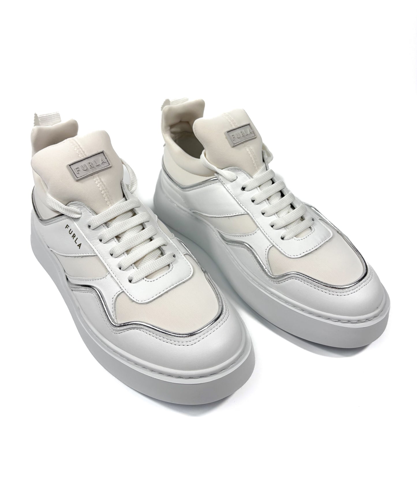 Furla Sport Slip-on sneakers