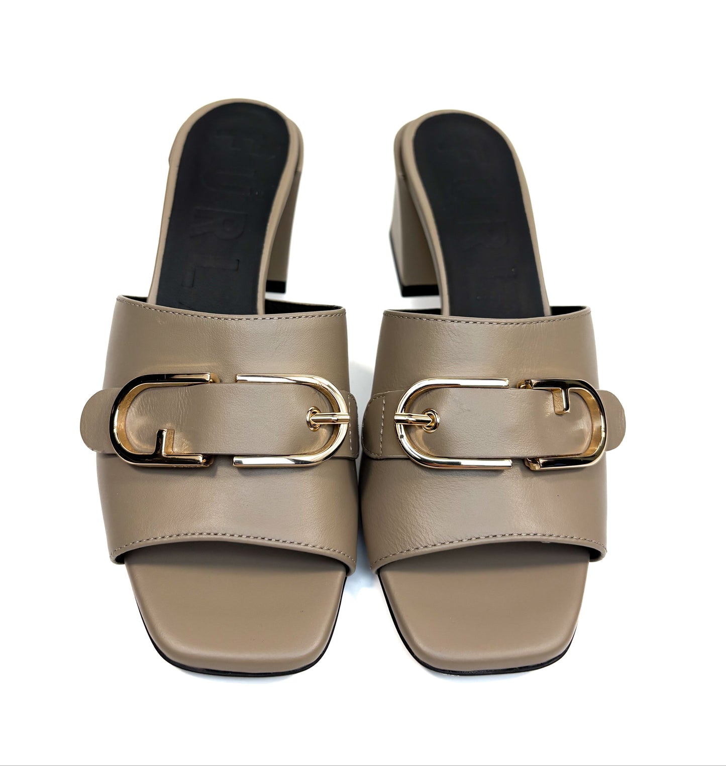 Sandale Furla Flow