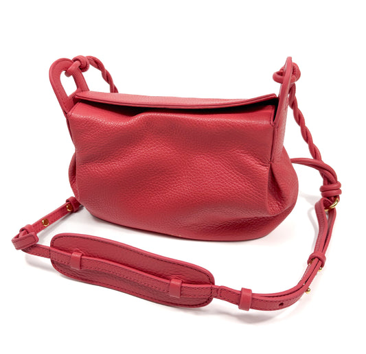 Coccinelle BKK Peach