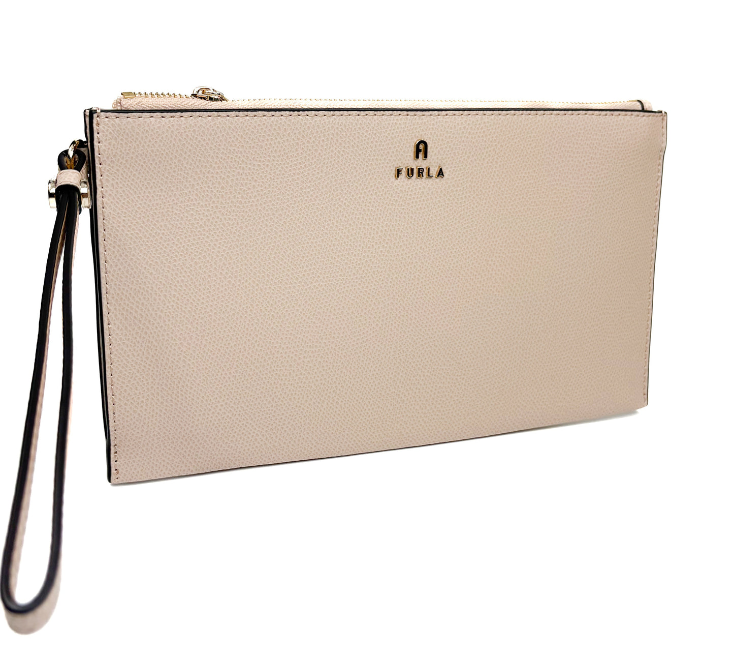 Furla Camelia S Envelope