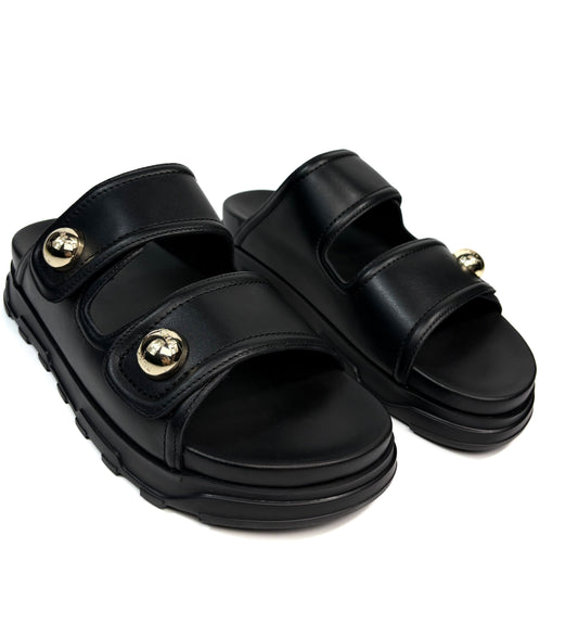 Sandale Furla Sfera Mule
