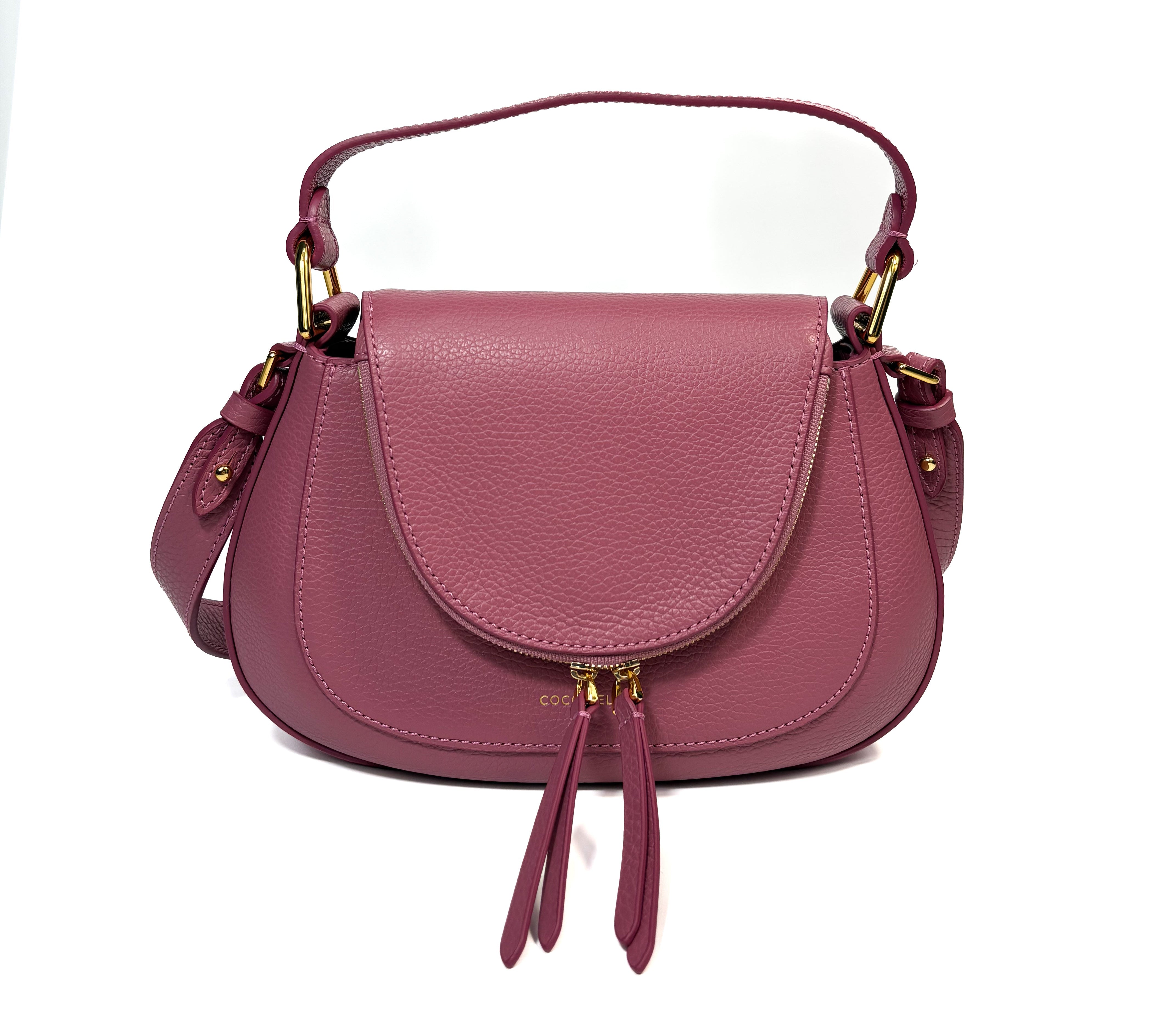 Coccinelle Sole S - Beautyflyplace