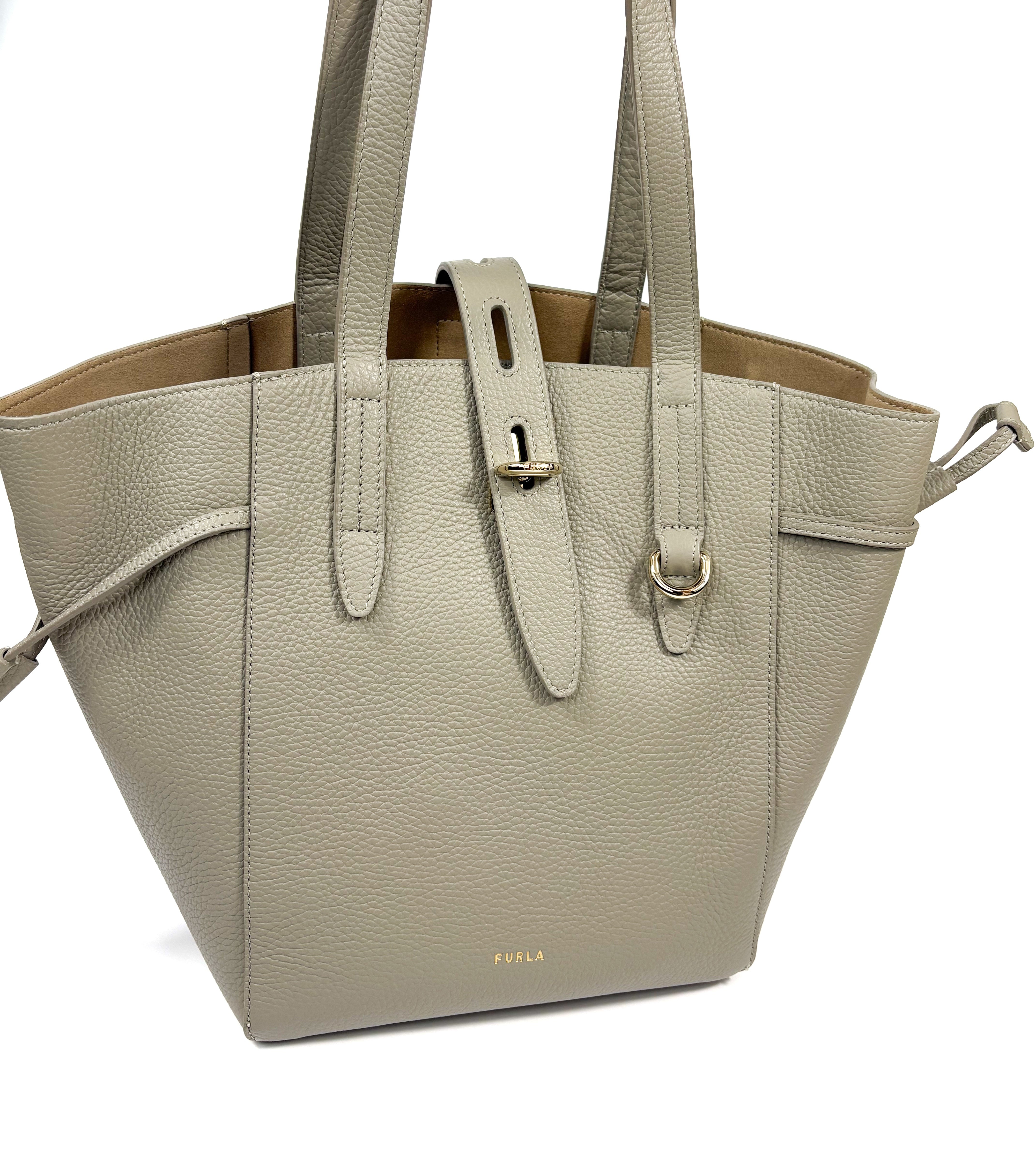 Furla Net M