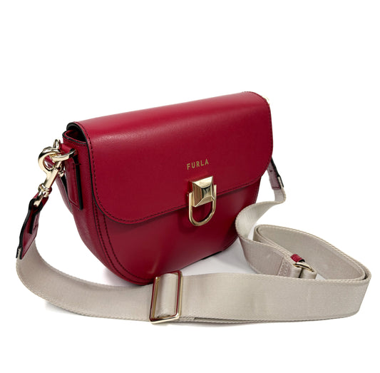 Furla Circe - Beautyflyplace