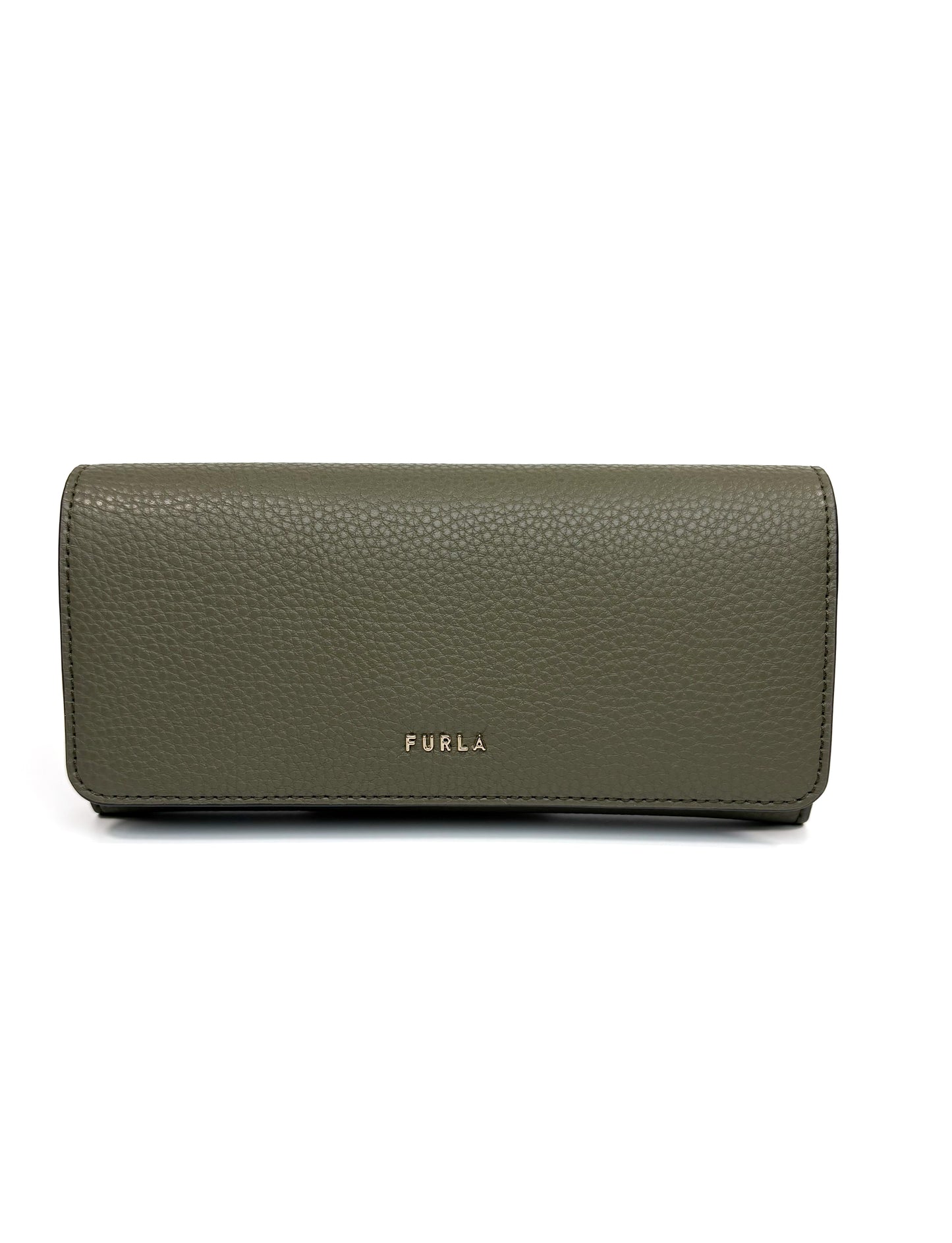 Portofel Furla Ritzy XL