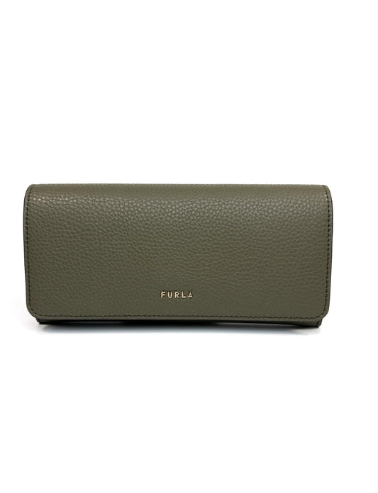 Portofel Furla Ritzy XL