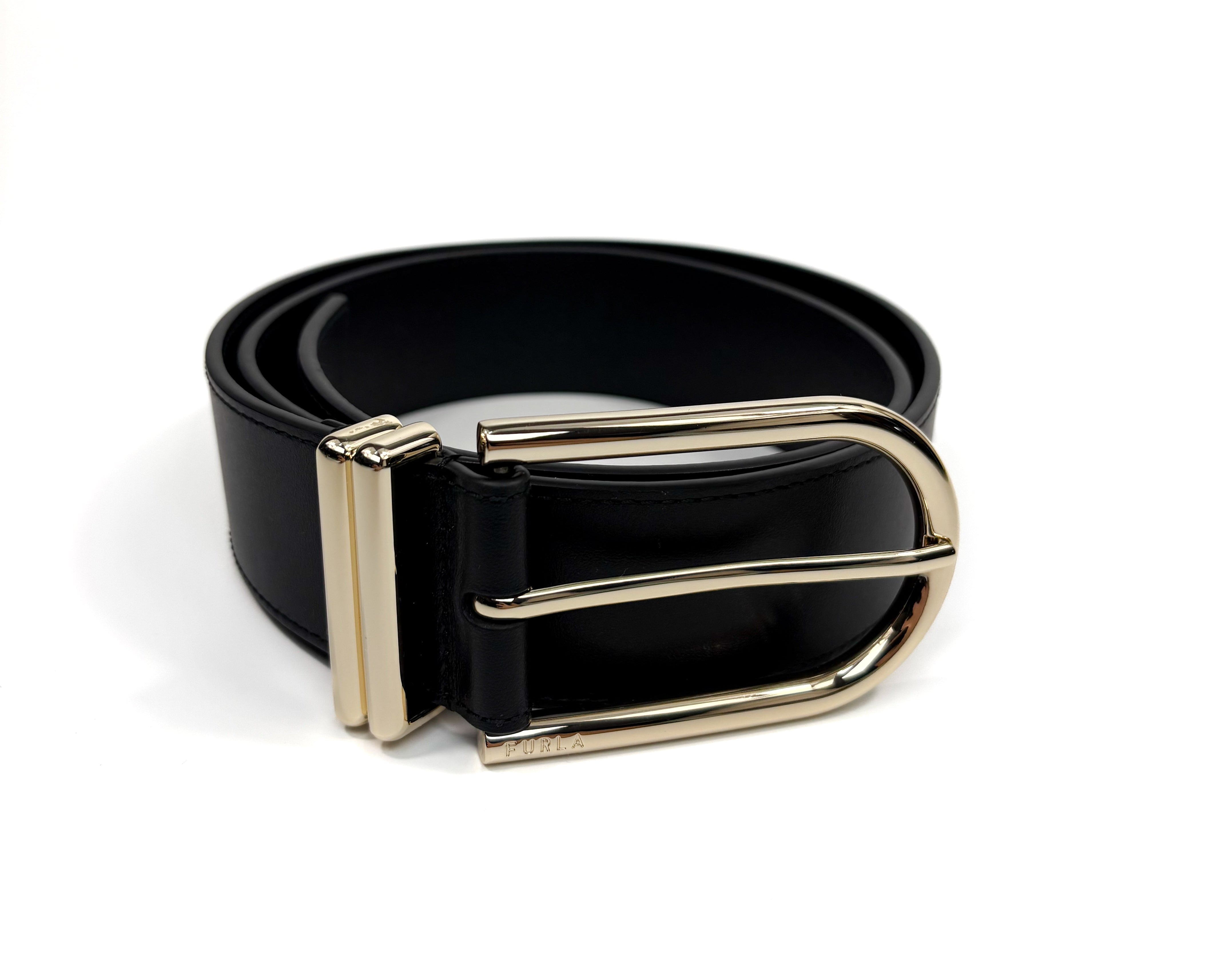 Curea Furla Camelia - Beautyflyplace