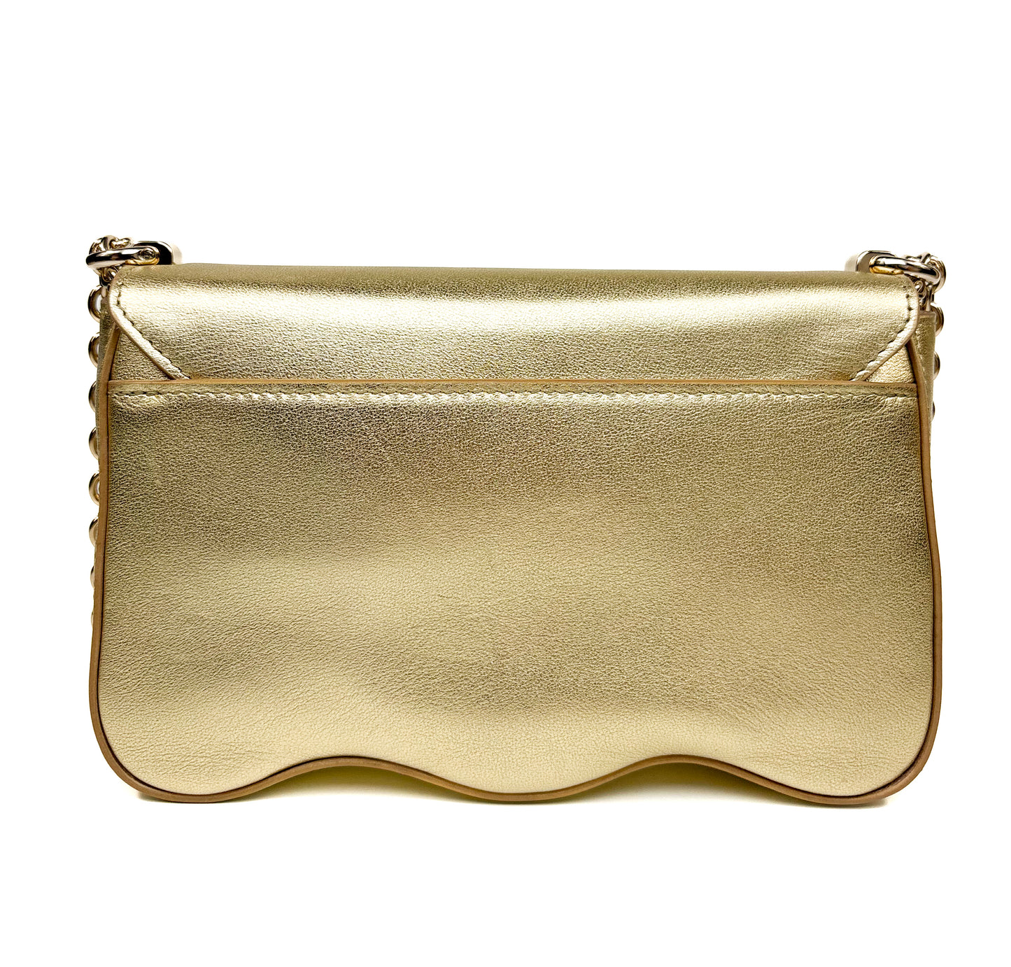 Geanta Furla 1927 crossbody wave