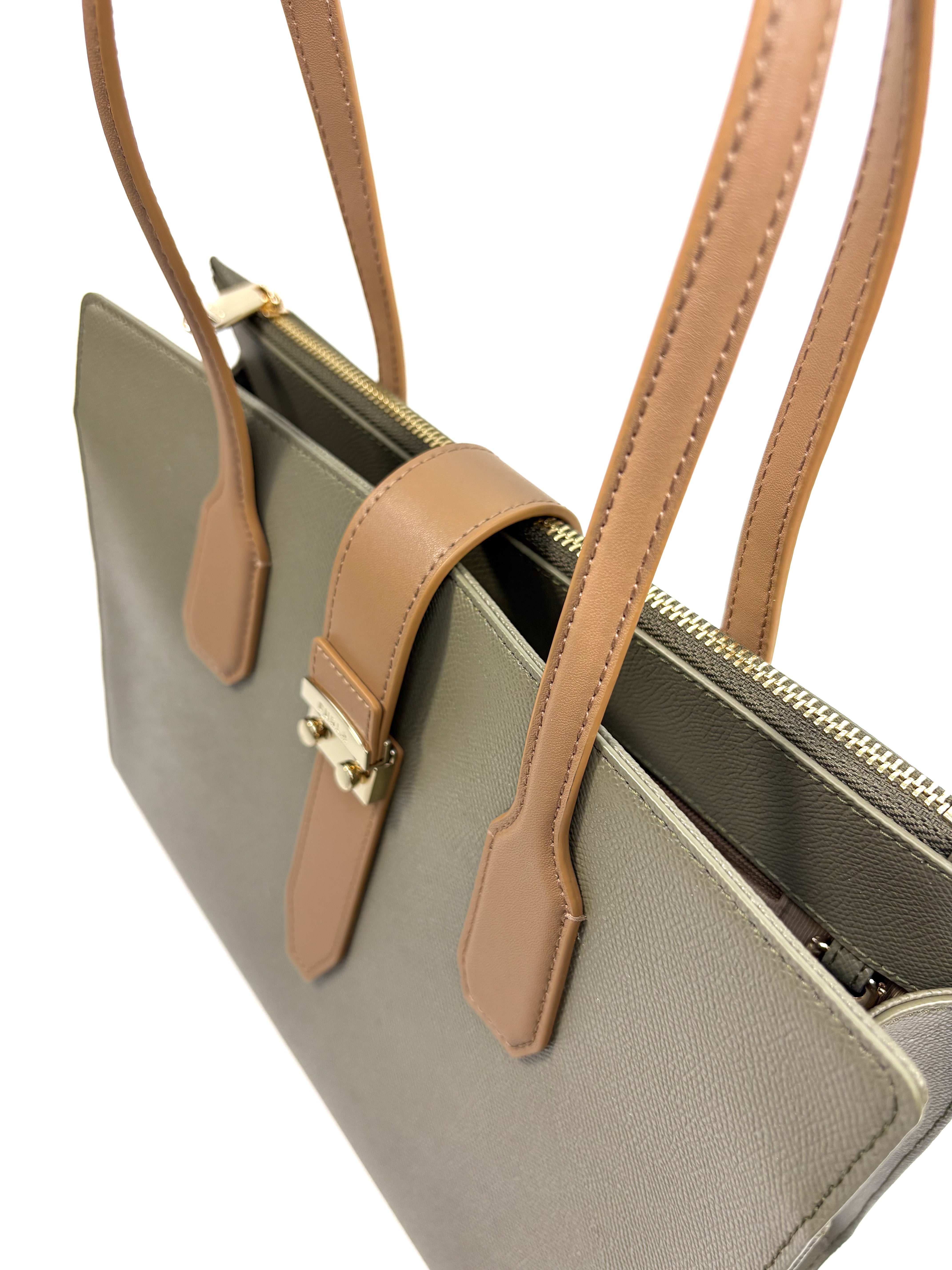 Furla Metro M - Beautyflyplace