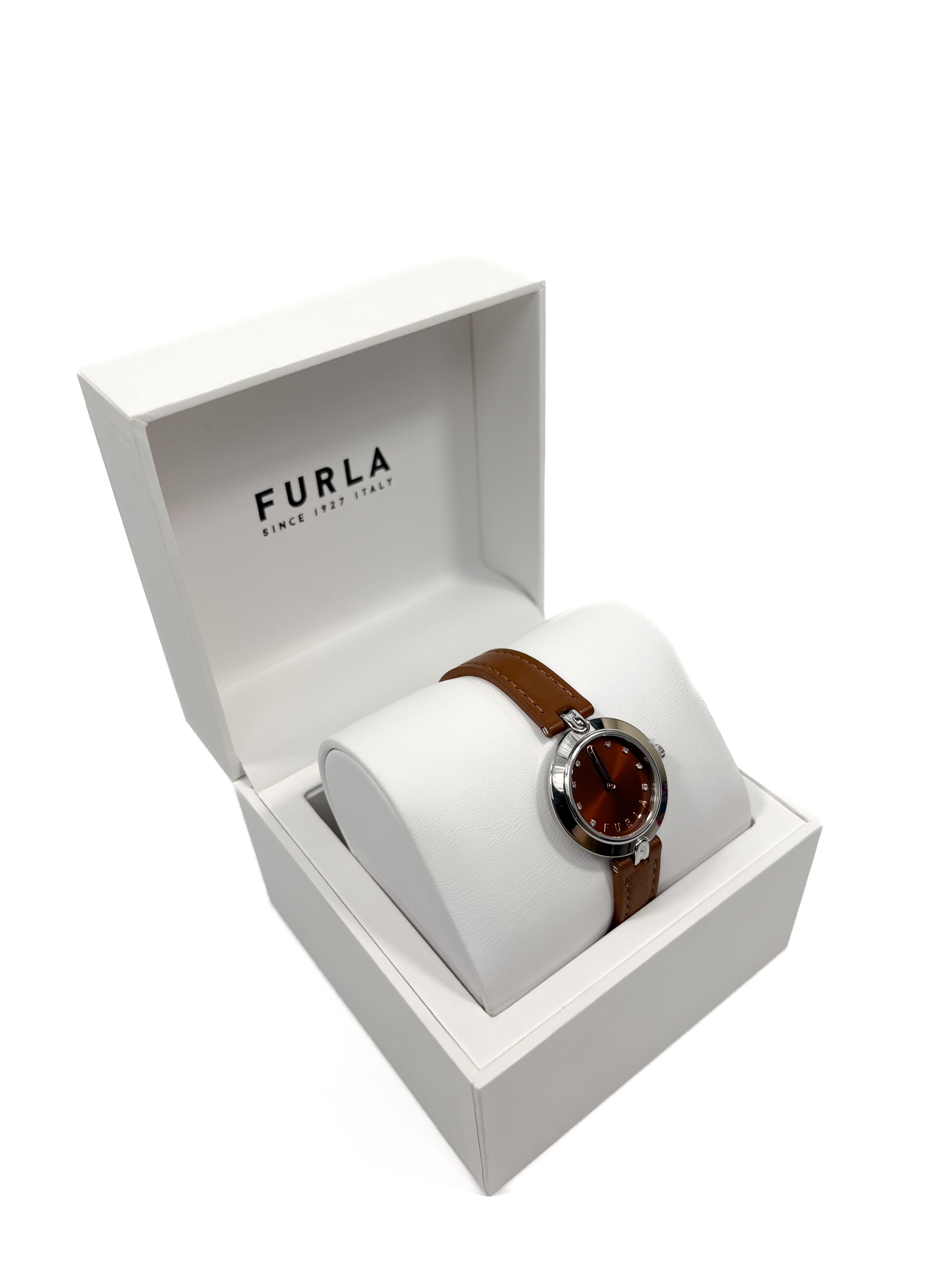 Ceas Furla - Beautyflyplace