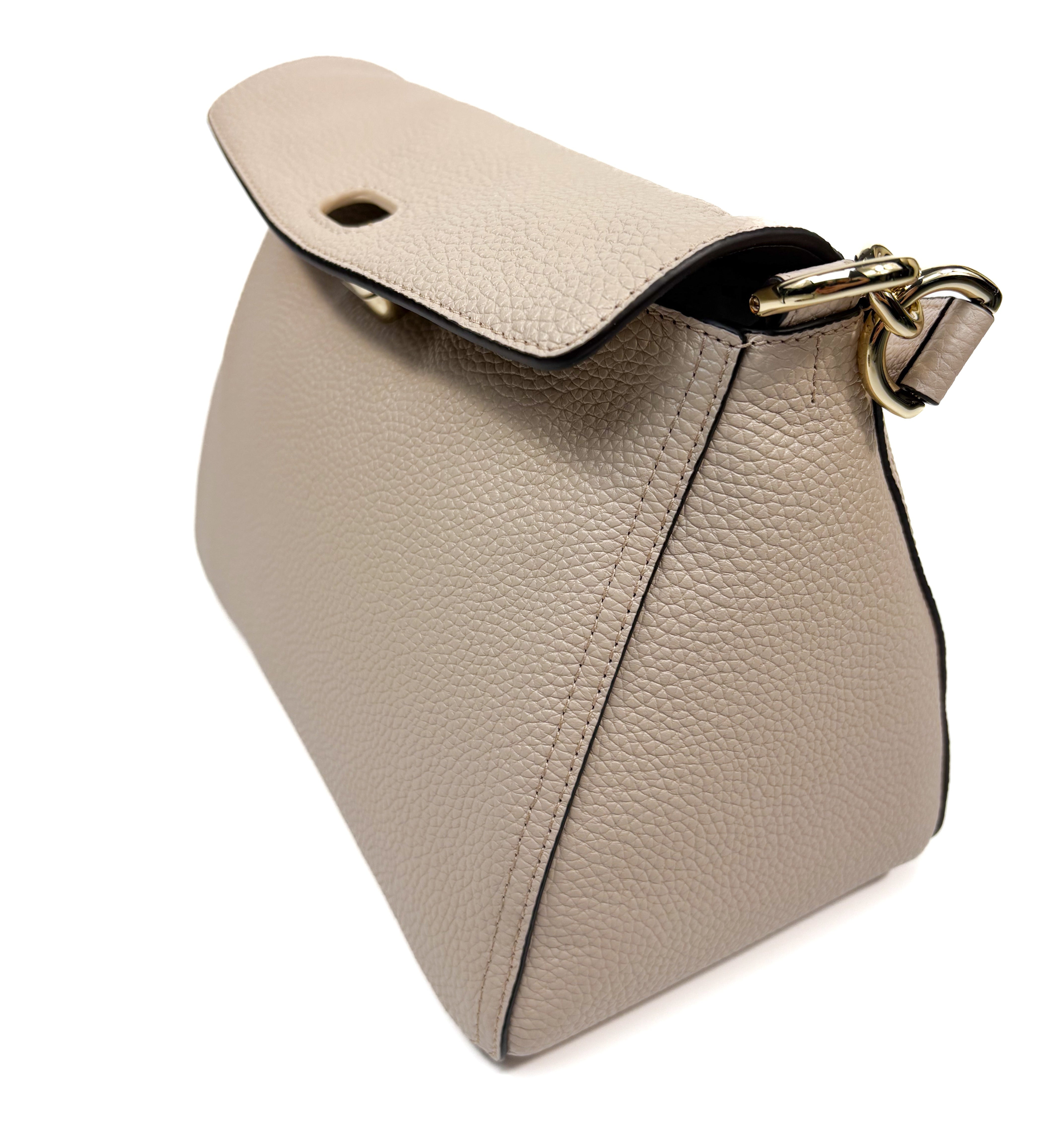 Furla Danae - Beautyflyplace