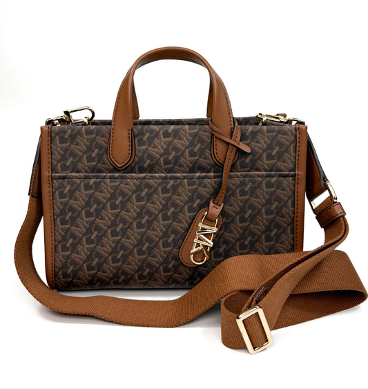 Michael Kors Gigi S