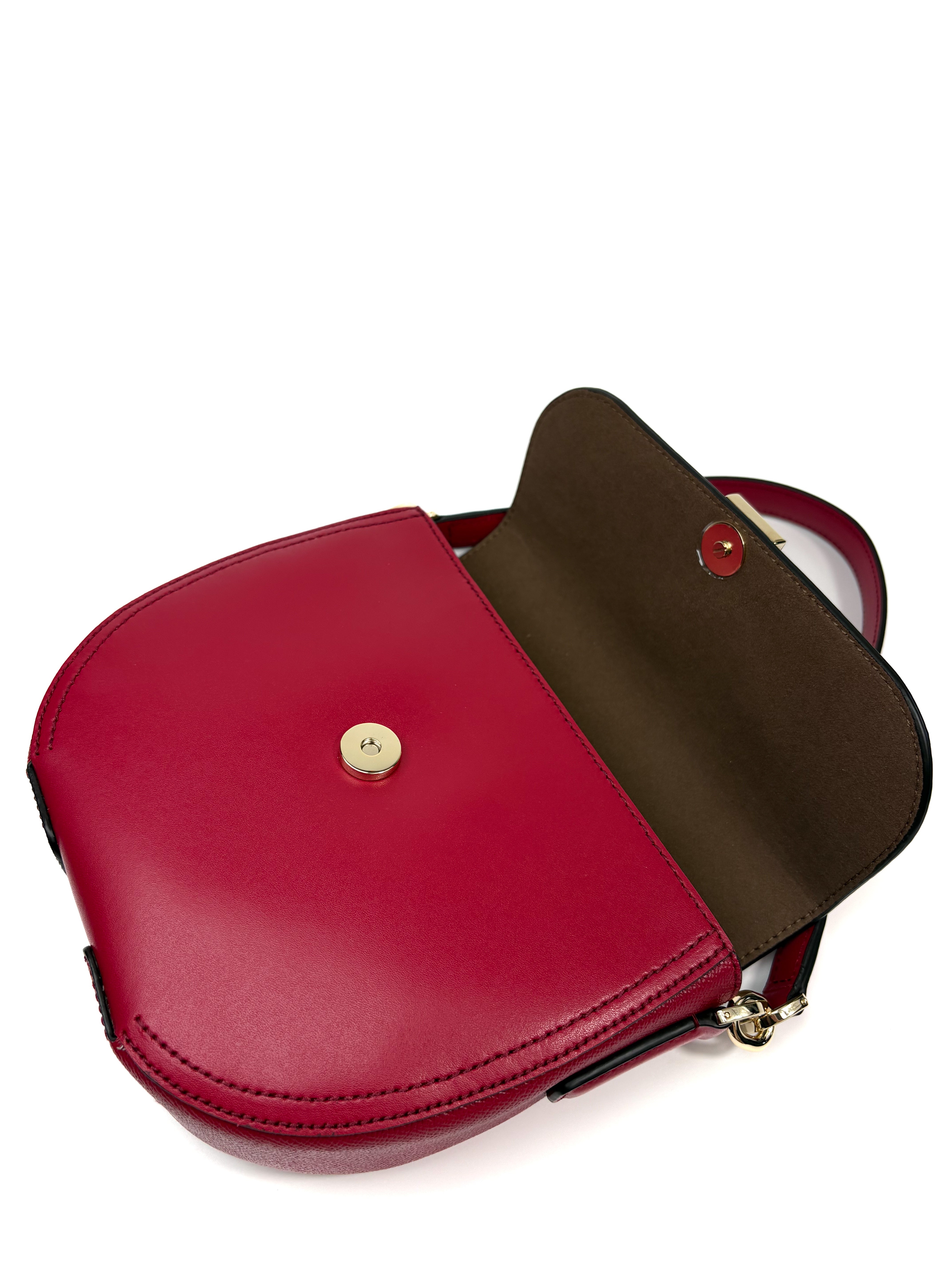 Furla Circe - Beautyflyplace