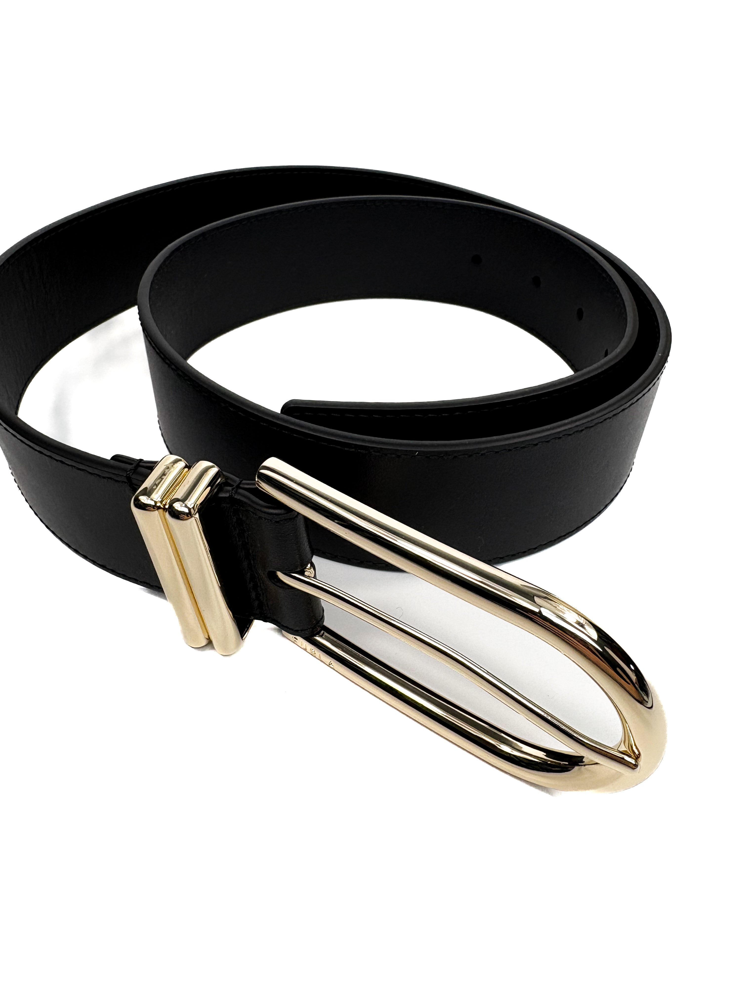 Curea Furla Camelia - Beautyflyplace