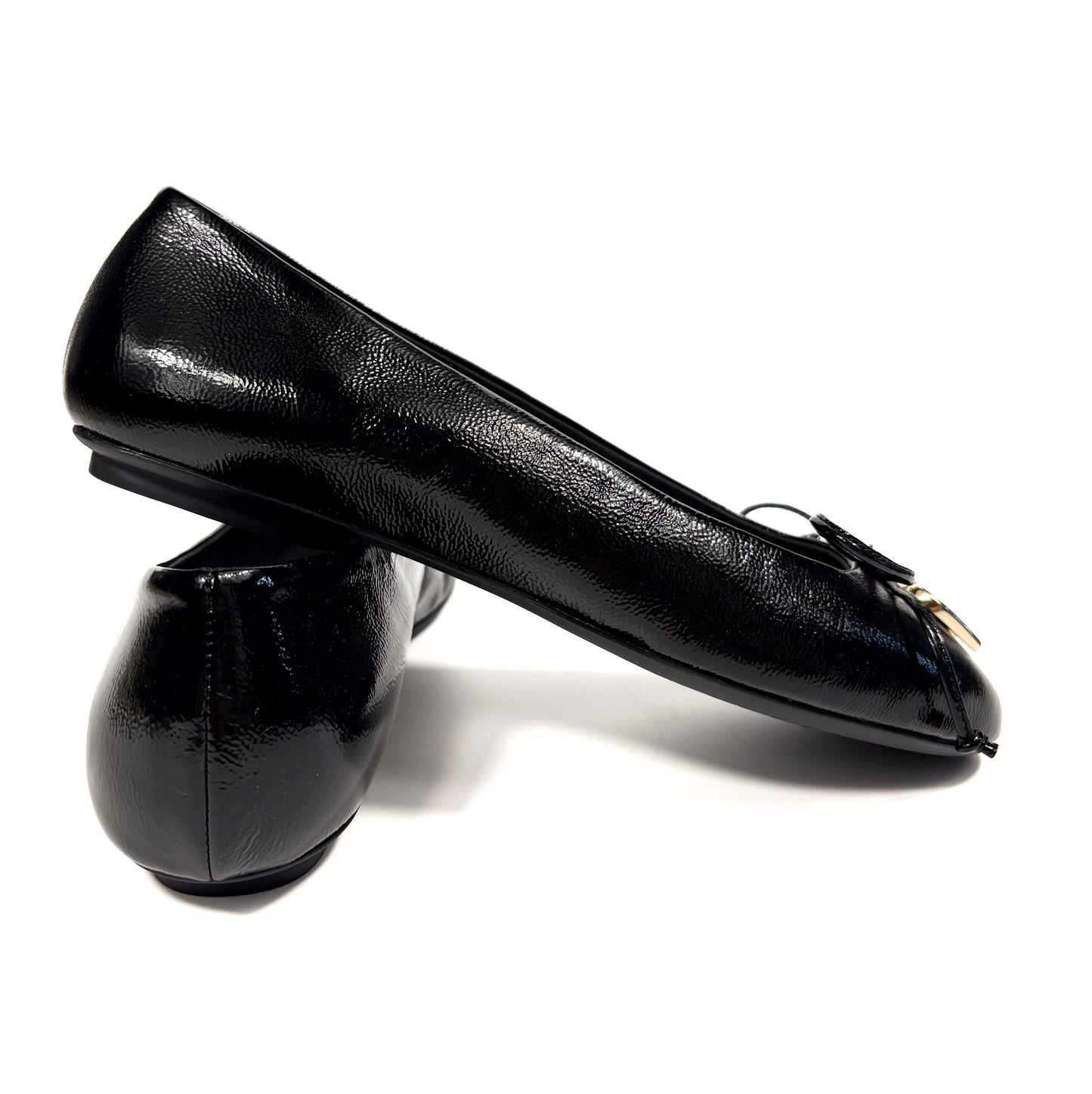 Furla Ballet shoes