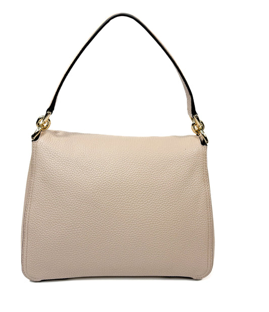 Furla Danae - Beautyflyplace