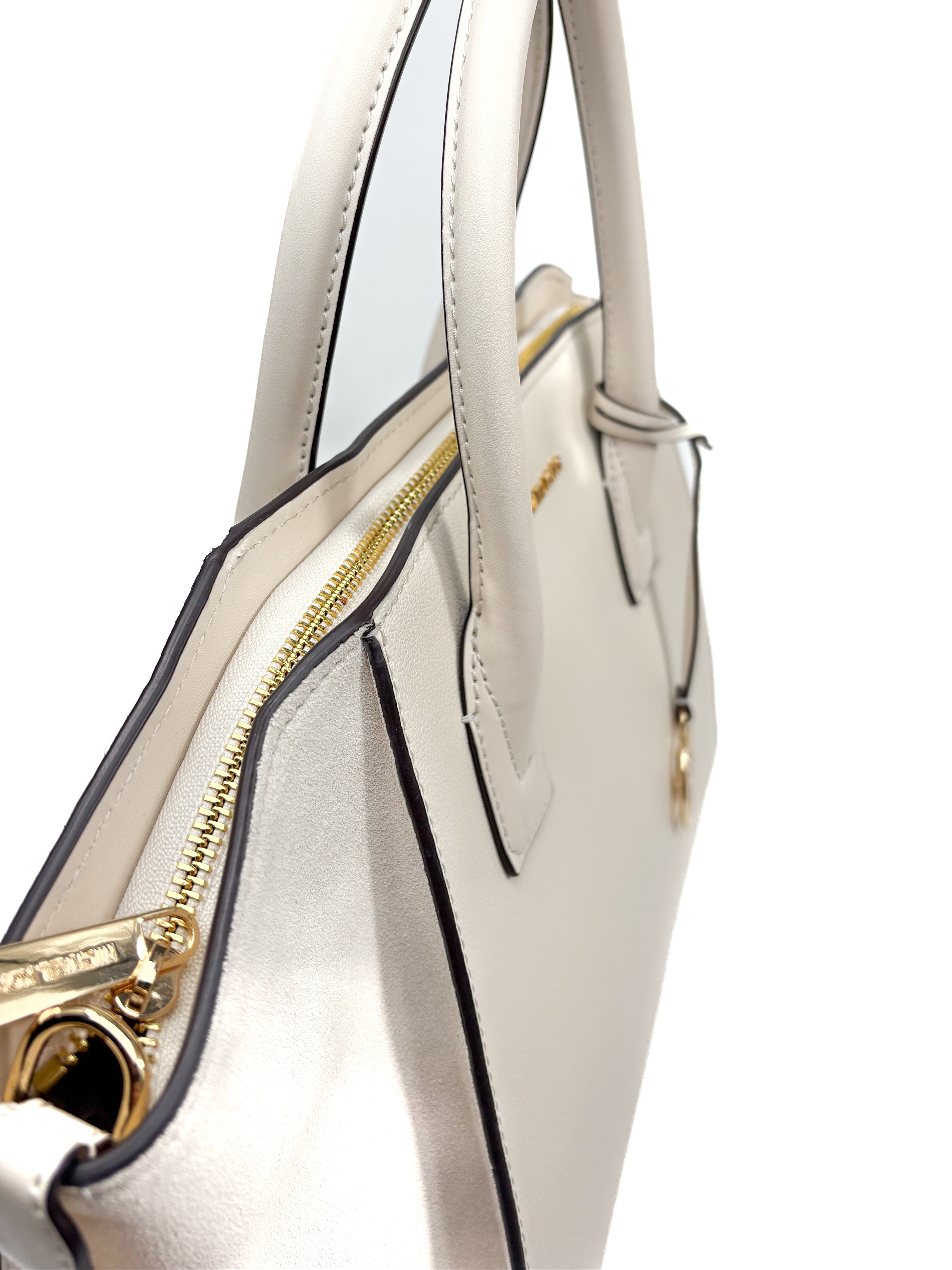 Geanta Michael Kors Avril Large