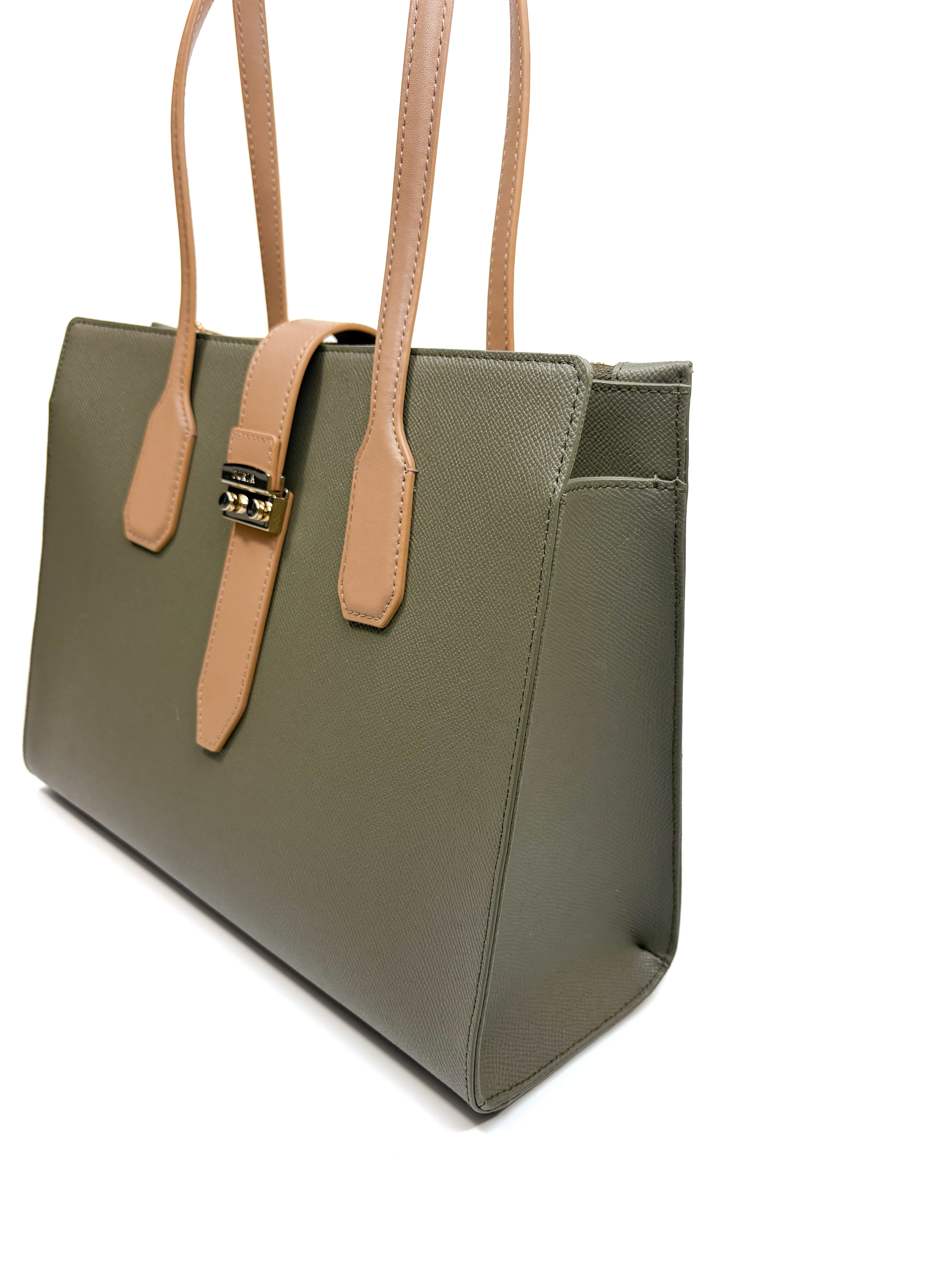 Furla Metro M - Beautyflyplace