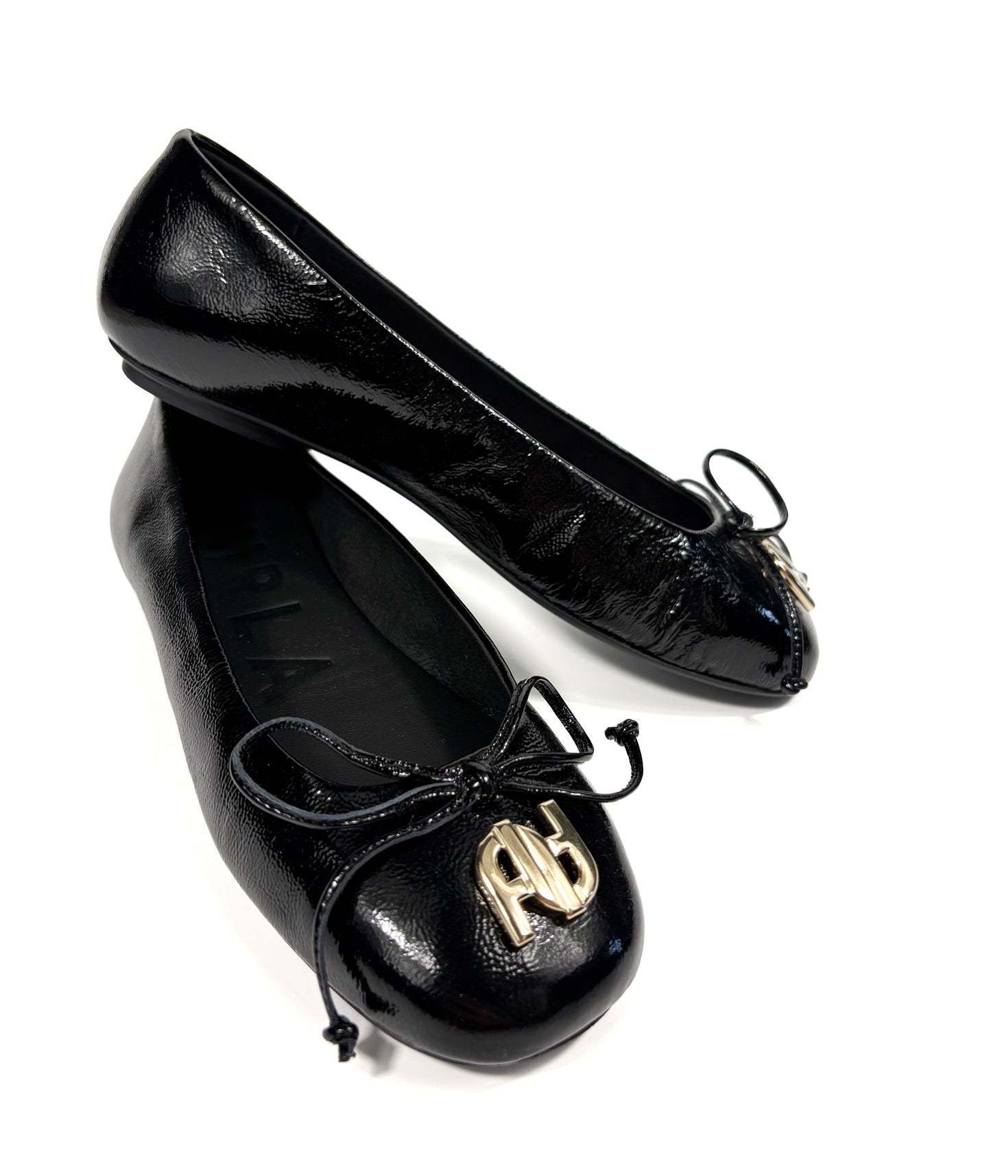 Furla Ballet shoes