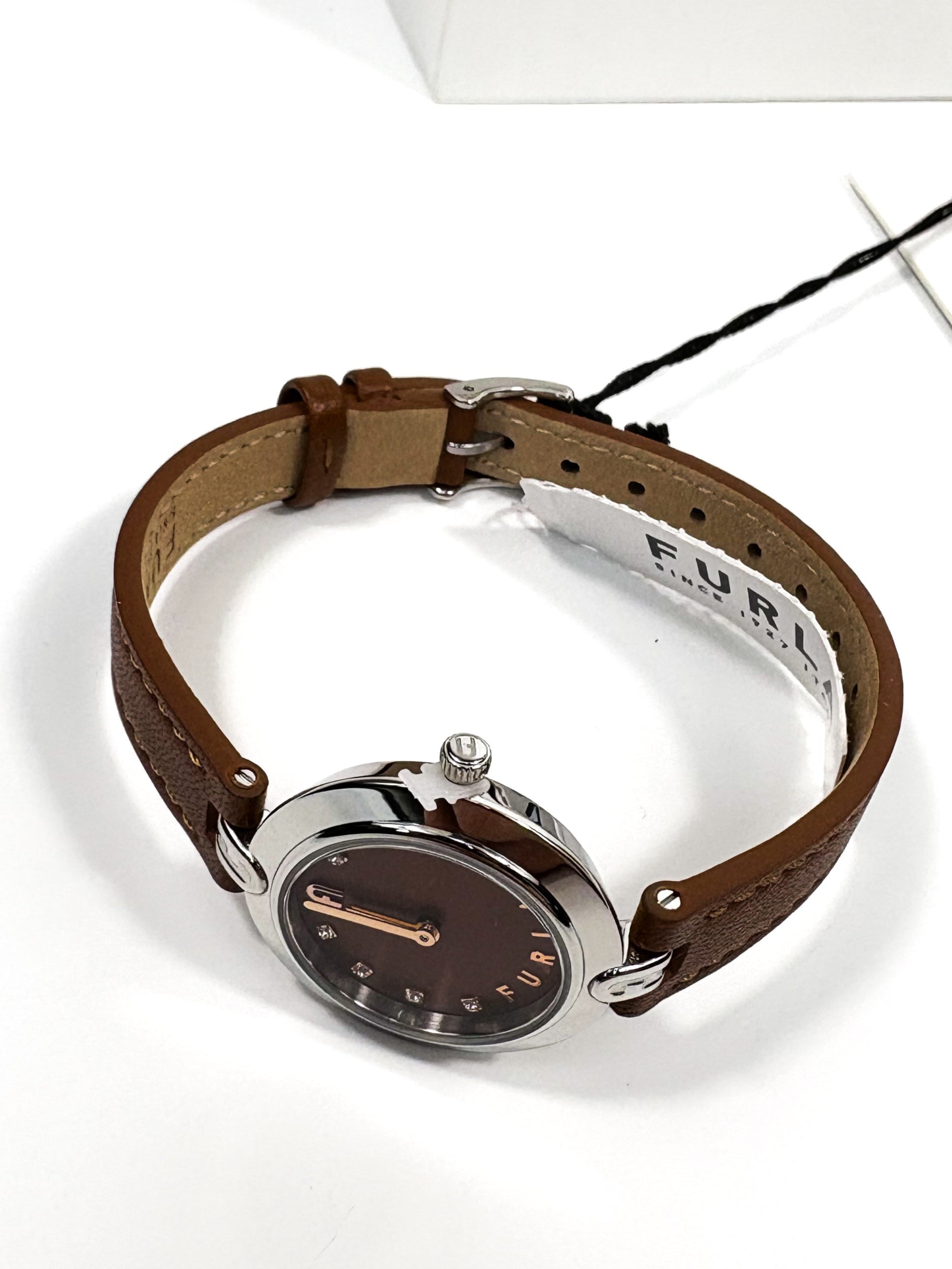 Ceas Furla - Beautyflyplace