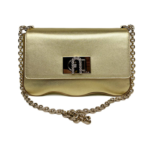Geanta Furla 1927 crossbody wave