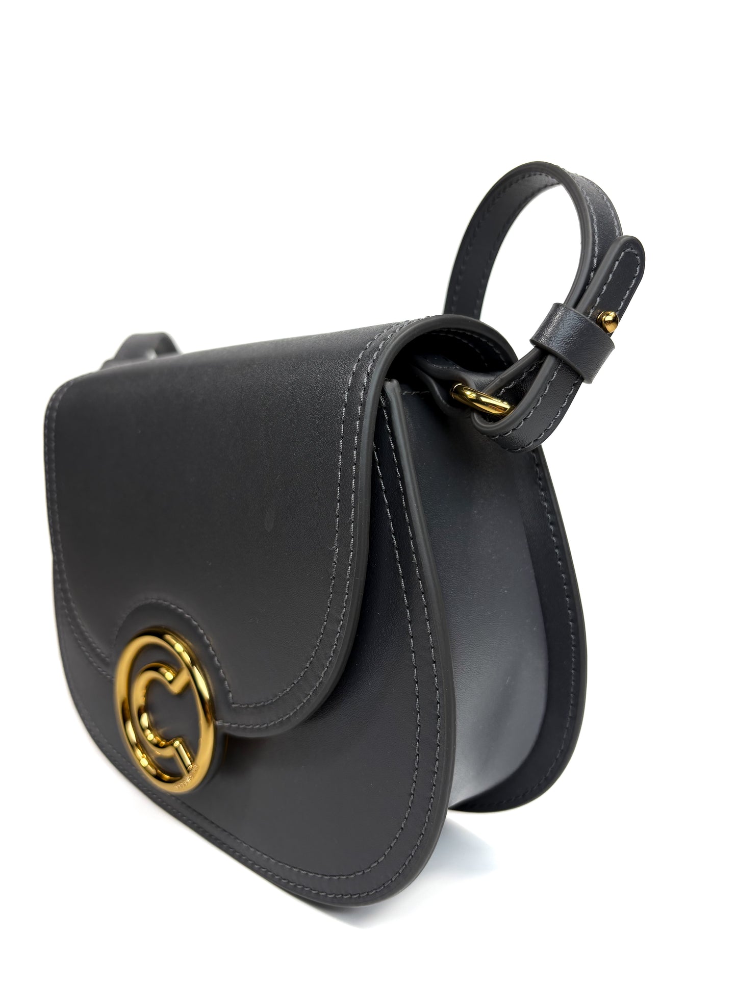 Coccinelle Luna S - Beautyflyplace