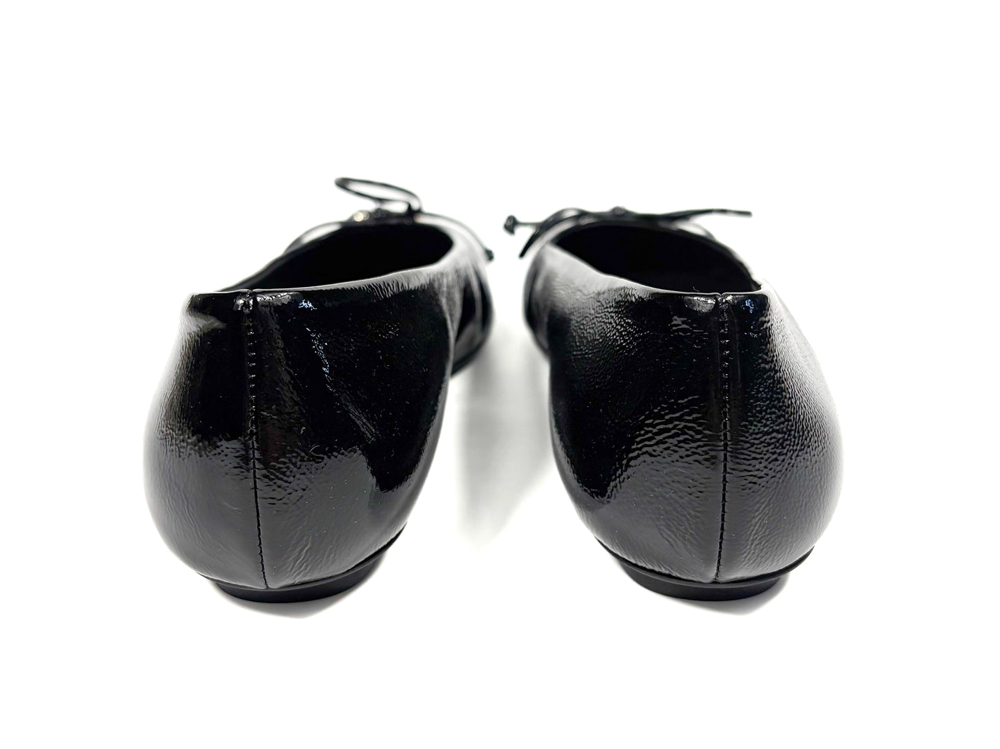 Furla Ballet shoes