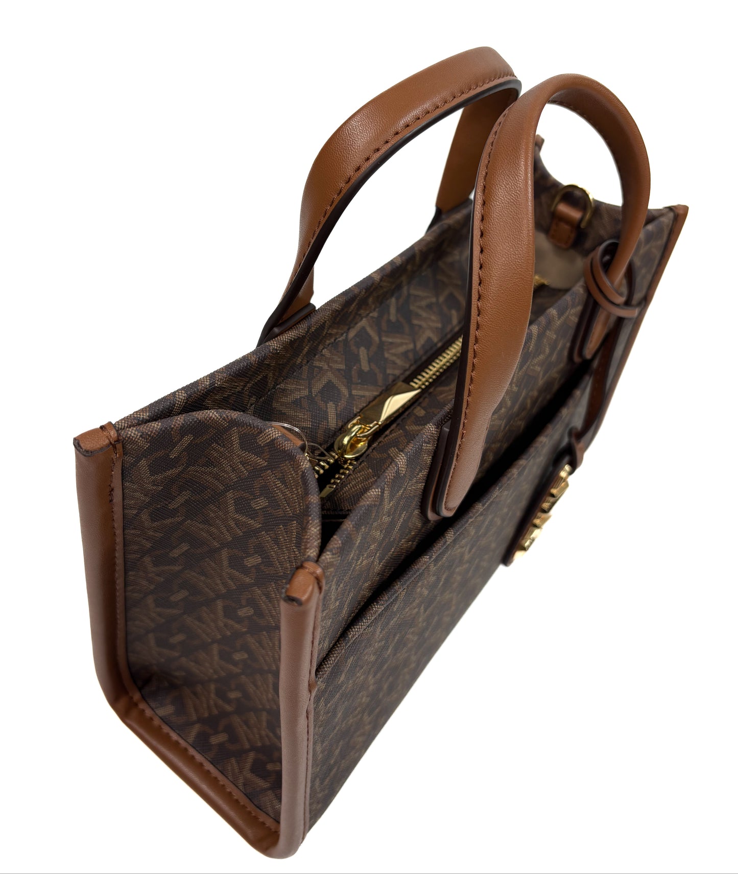 Michael Kors Gigi S