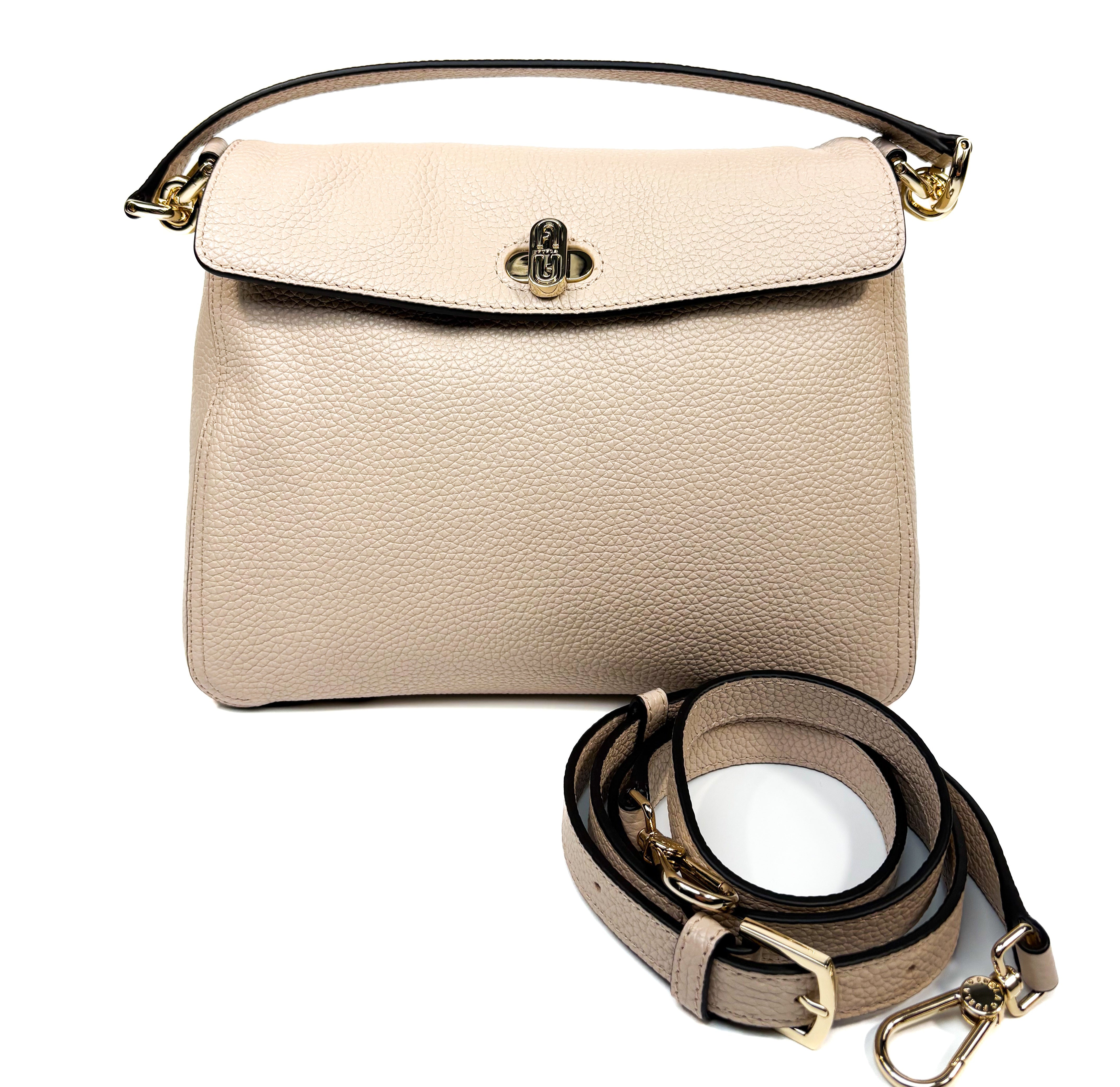 Furla Danae - Beautyflyplace