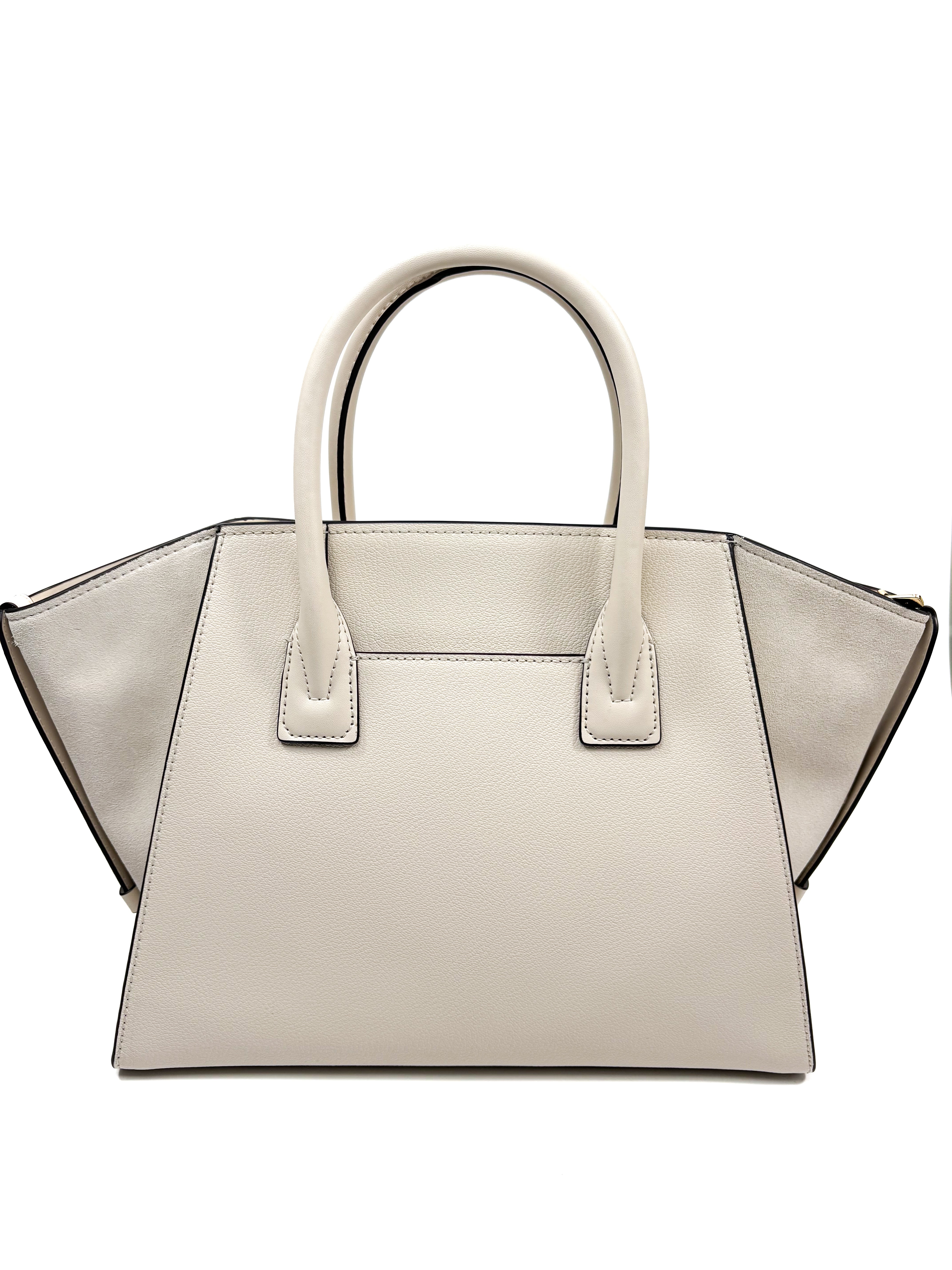 Geanta Michael Kors Avril Large