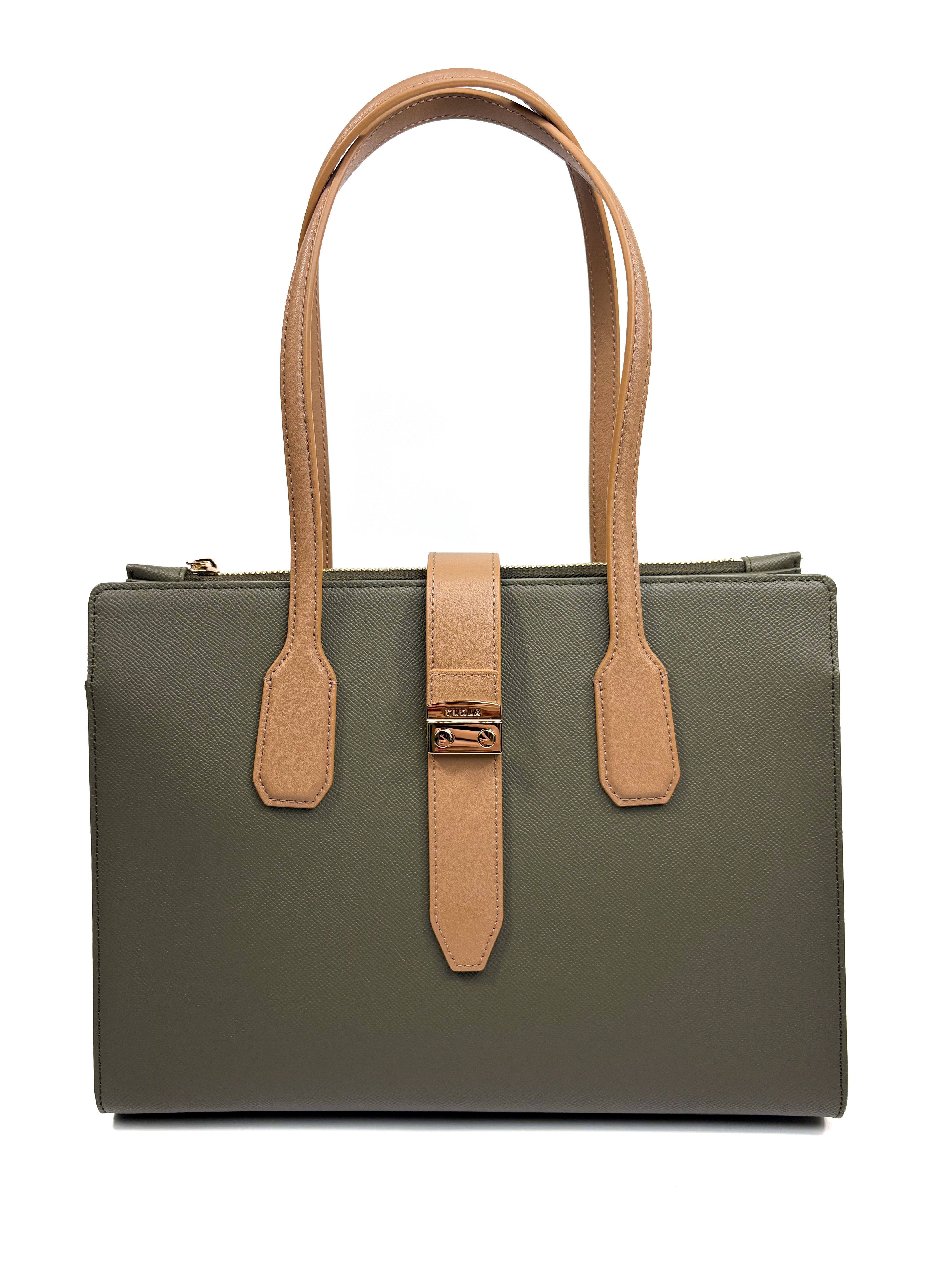 Furla Metro M - Beautyflyplace