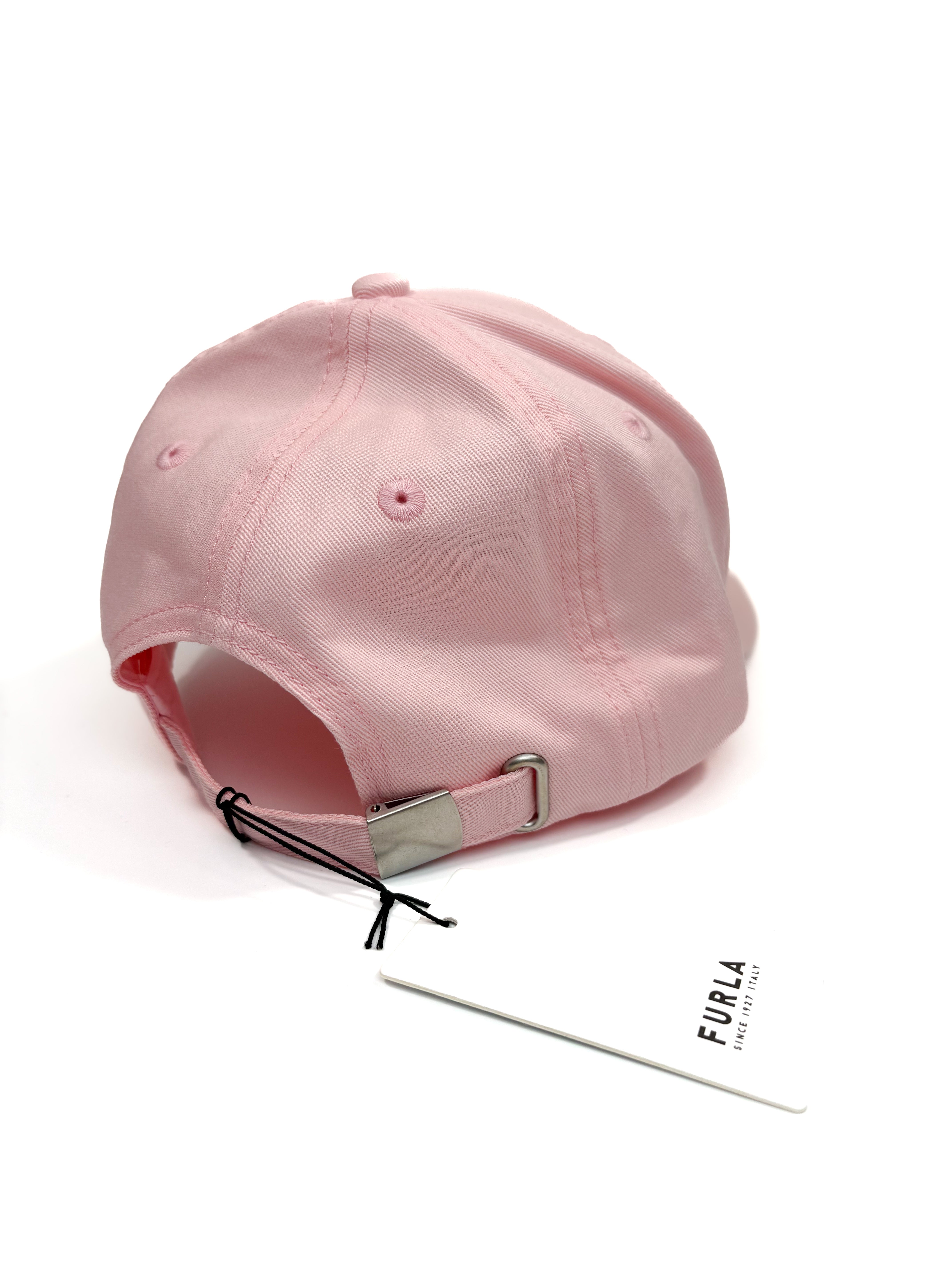 Sapca Furla
