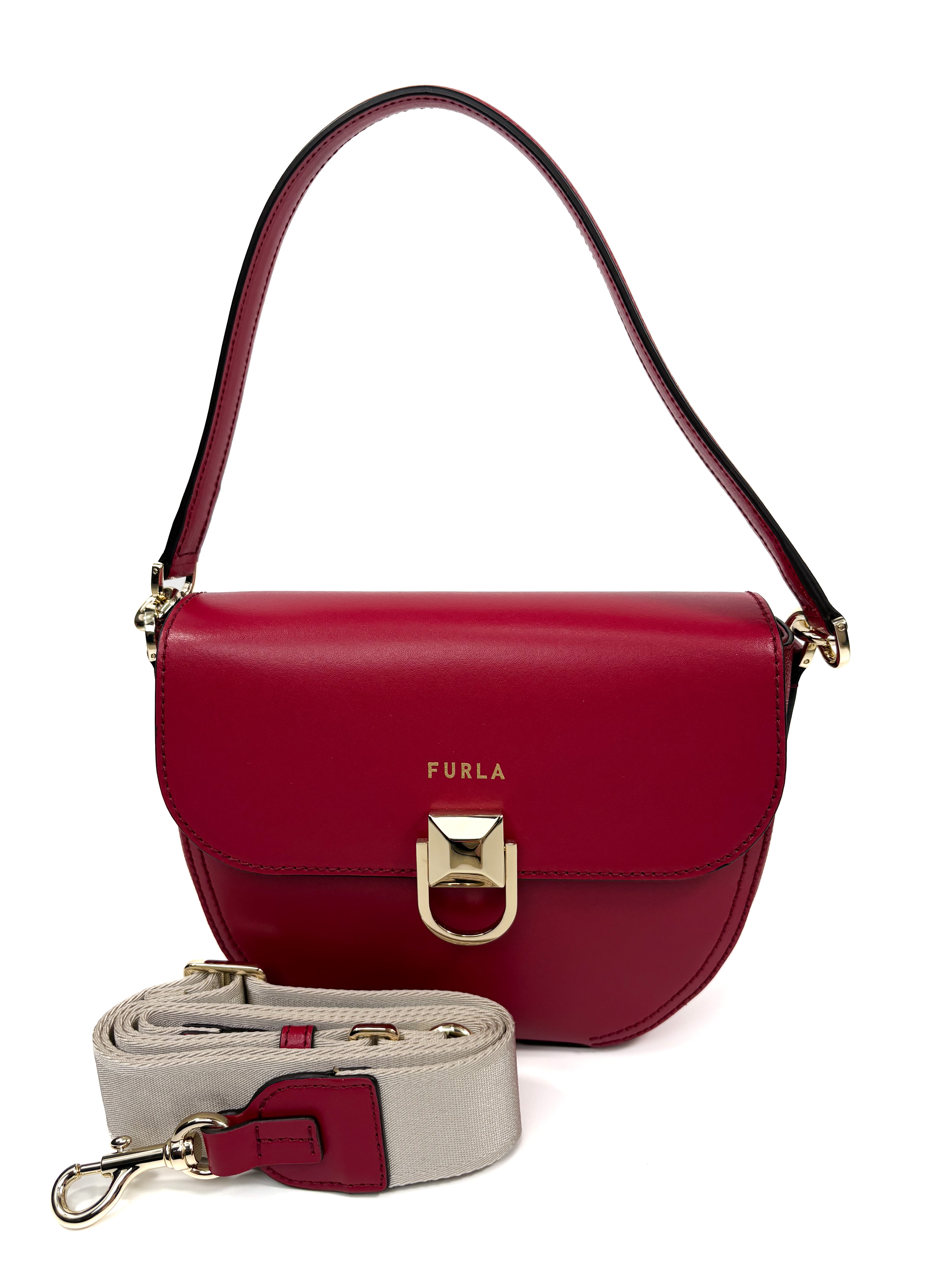 Furla Circe - Beautyflyplace