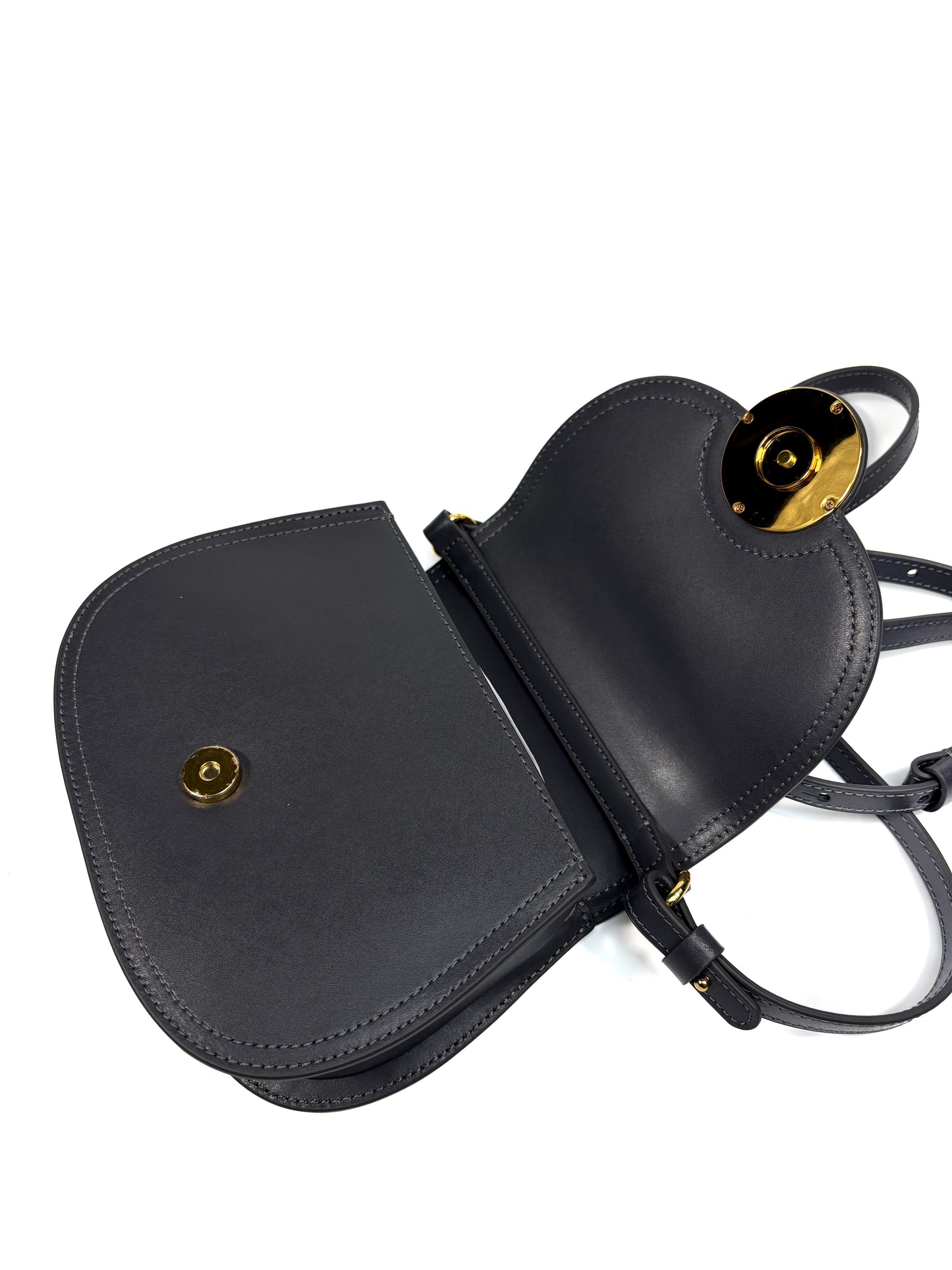 Coccinelle Luna S - Beautyflyplace