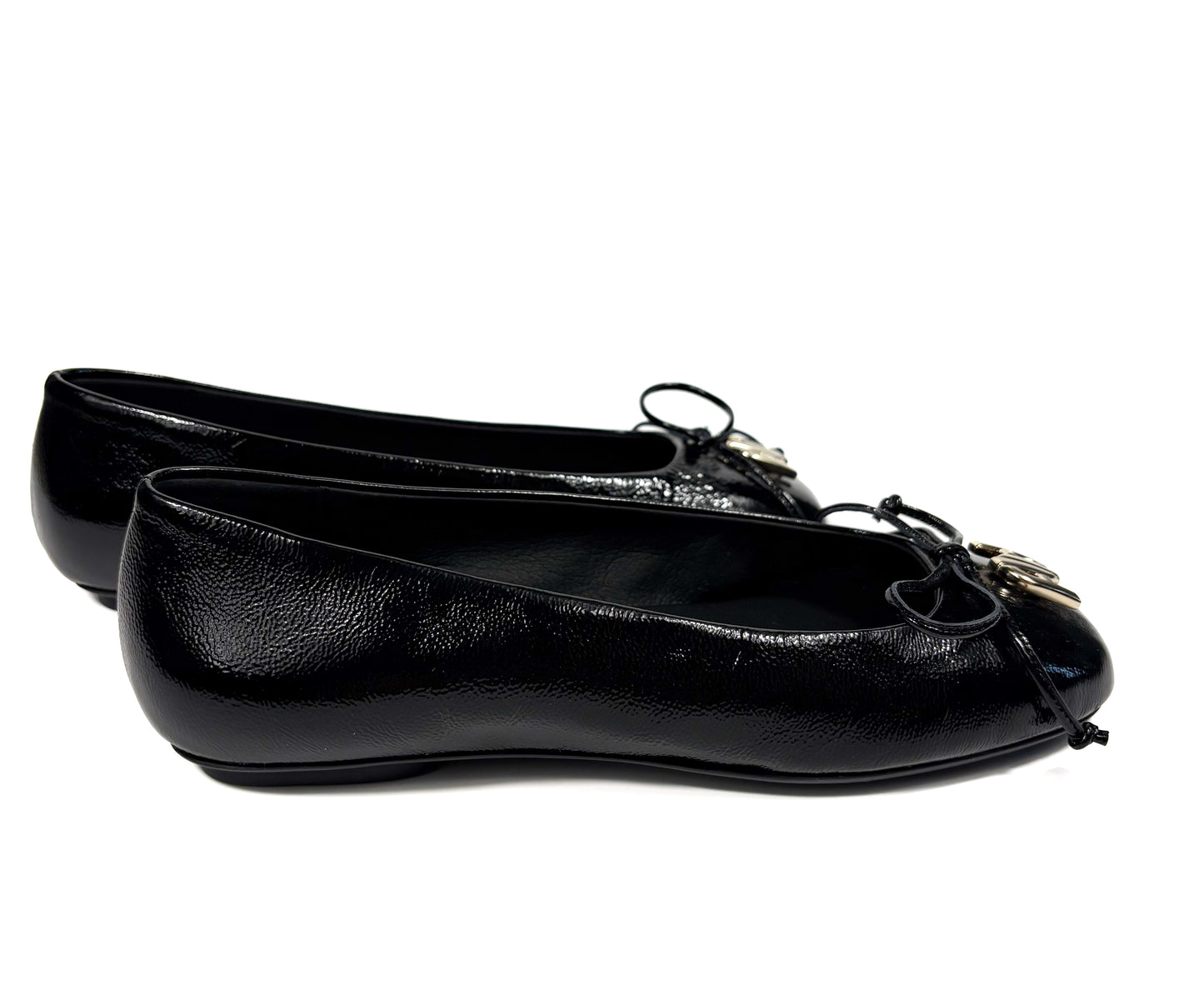 Furla Ballet shoes