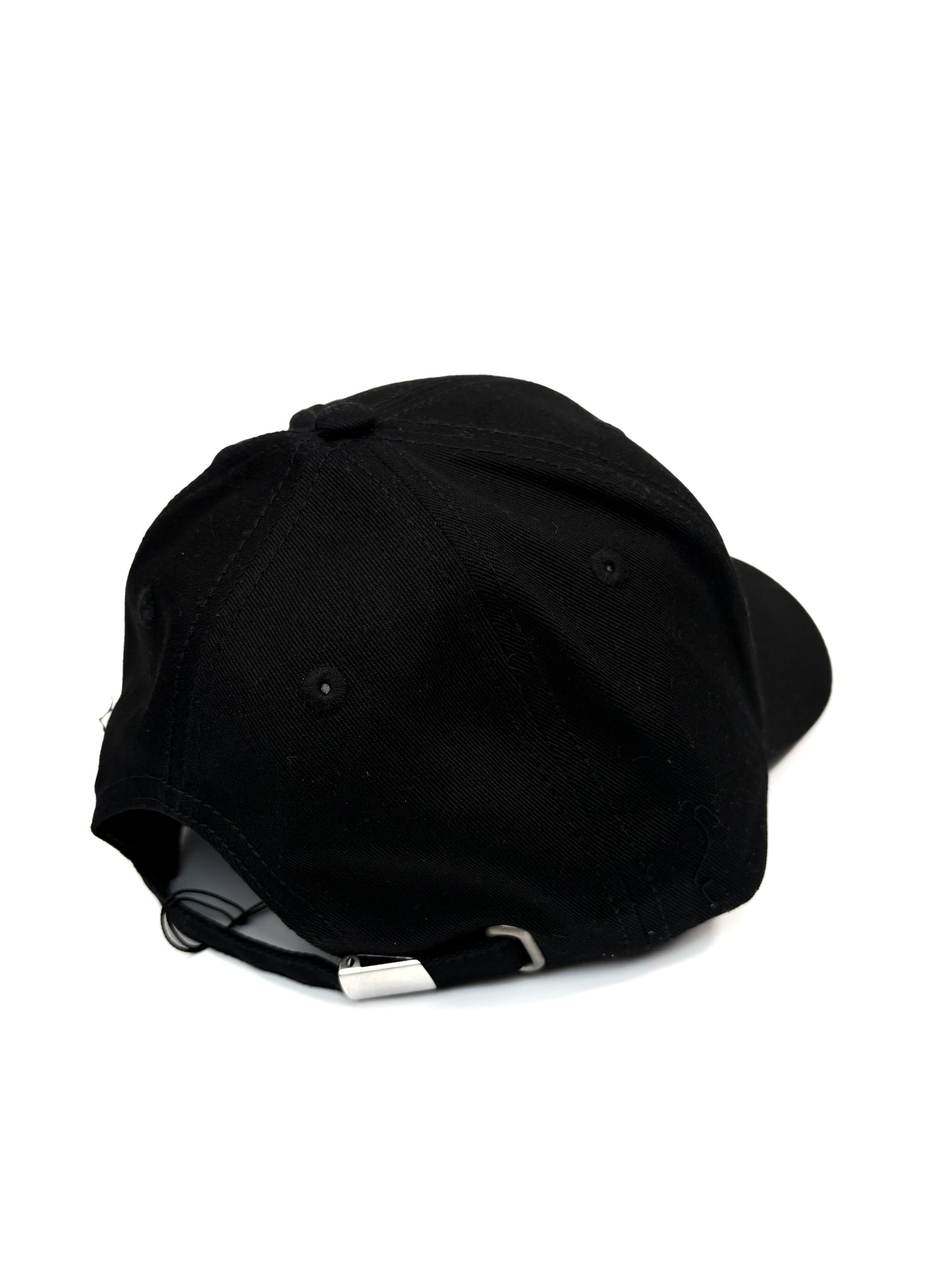 Sapca Furla