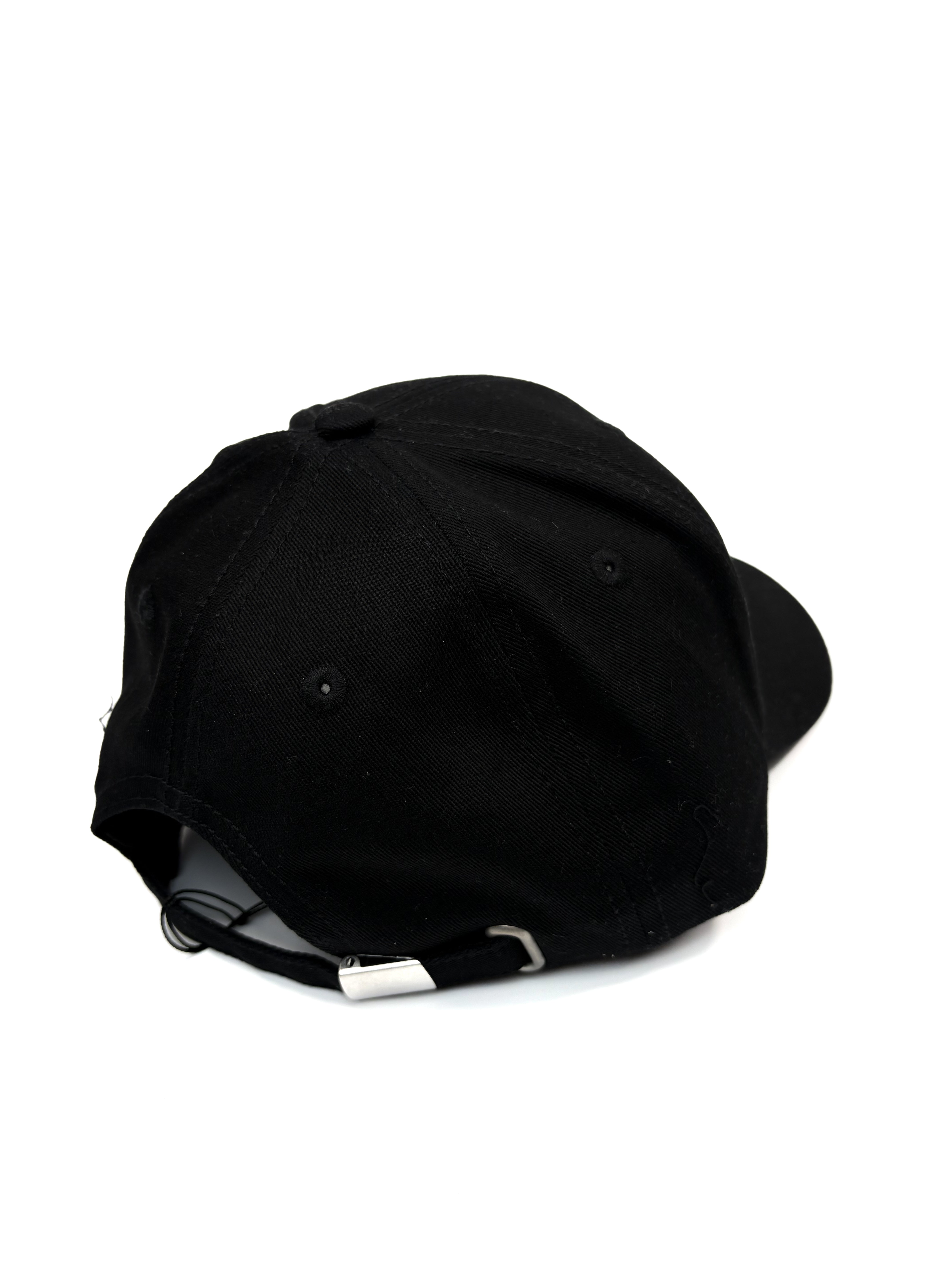 Sapca Furla