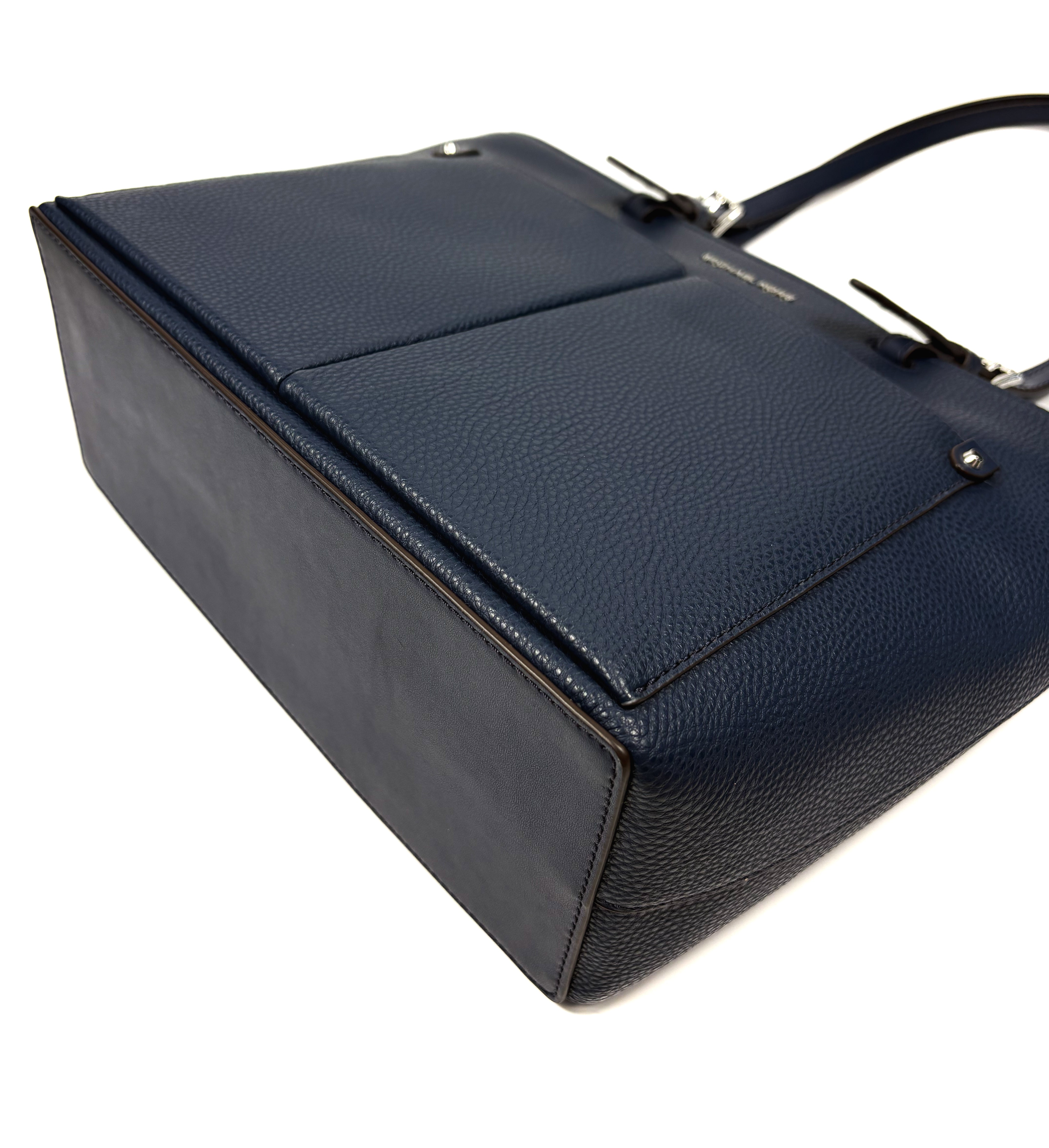 Geanta tote Michael Kors Jet Set Travel mediu