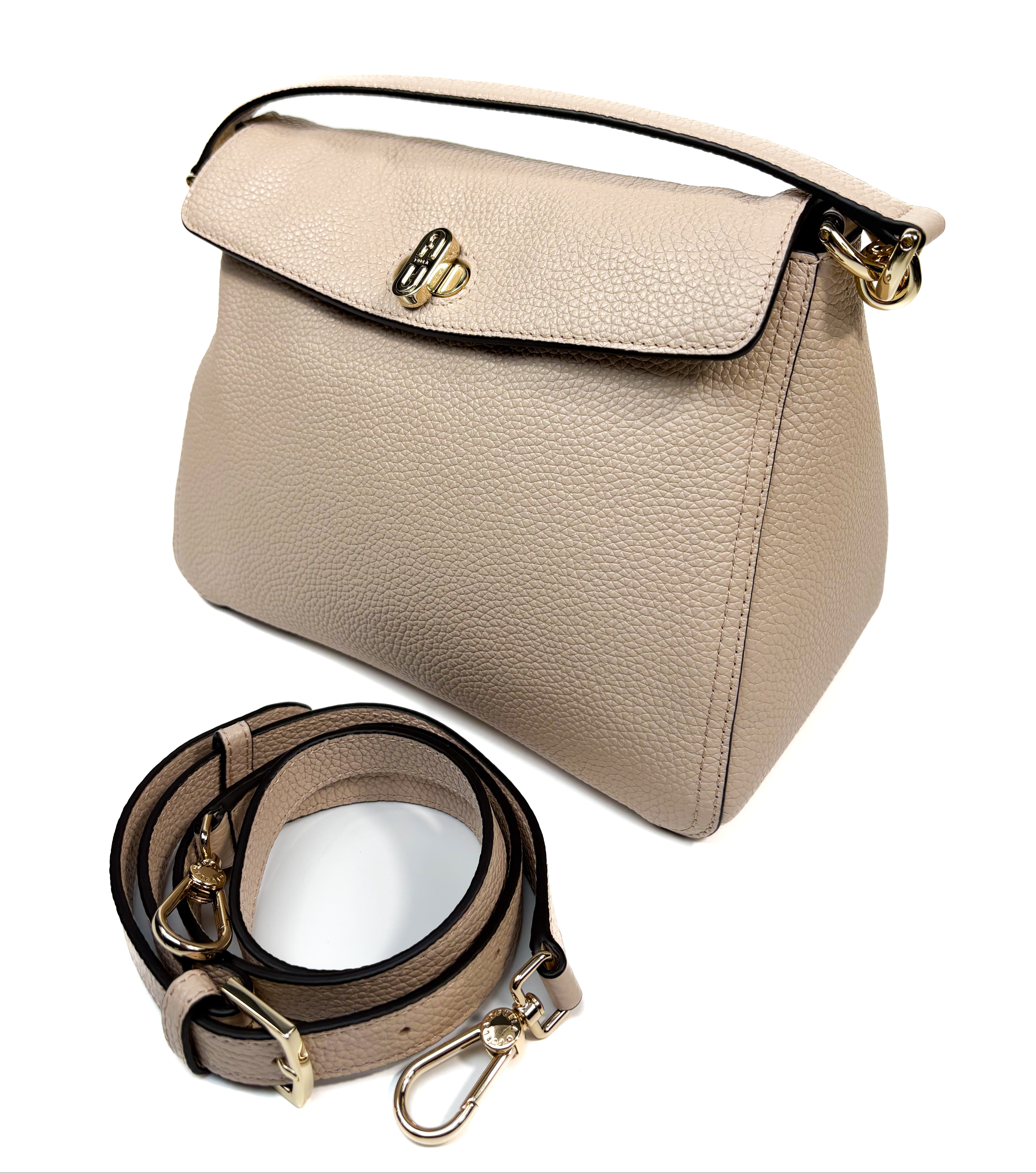Furla Danae - Beautyflyplace