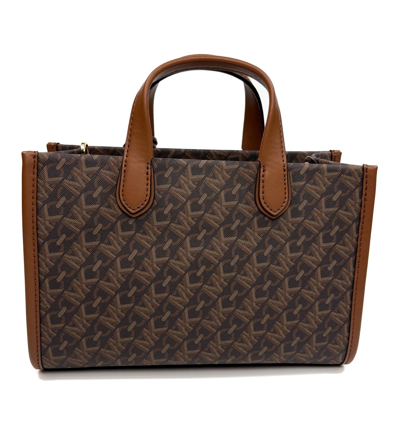Michael Kors Gigi S