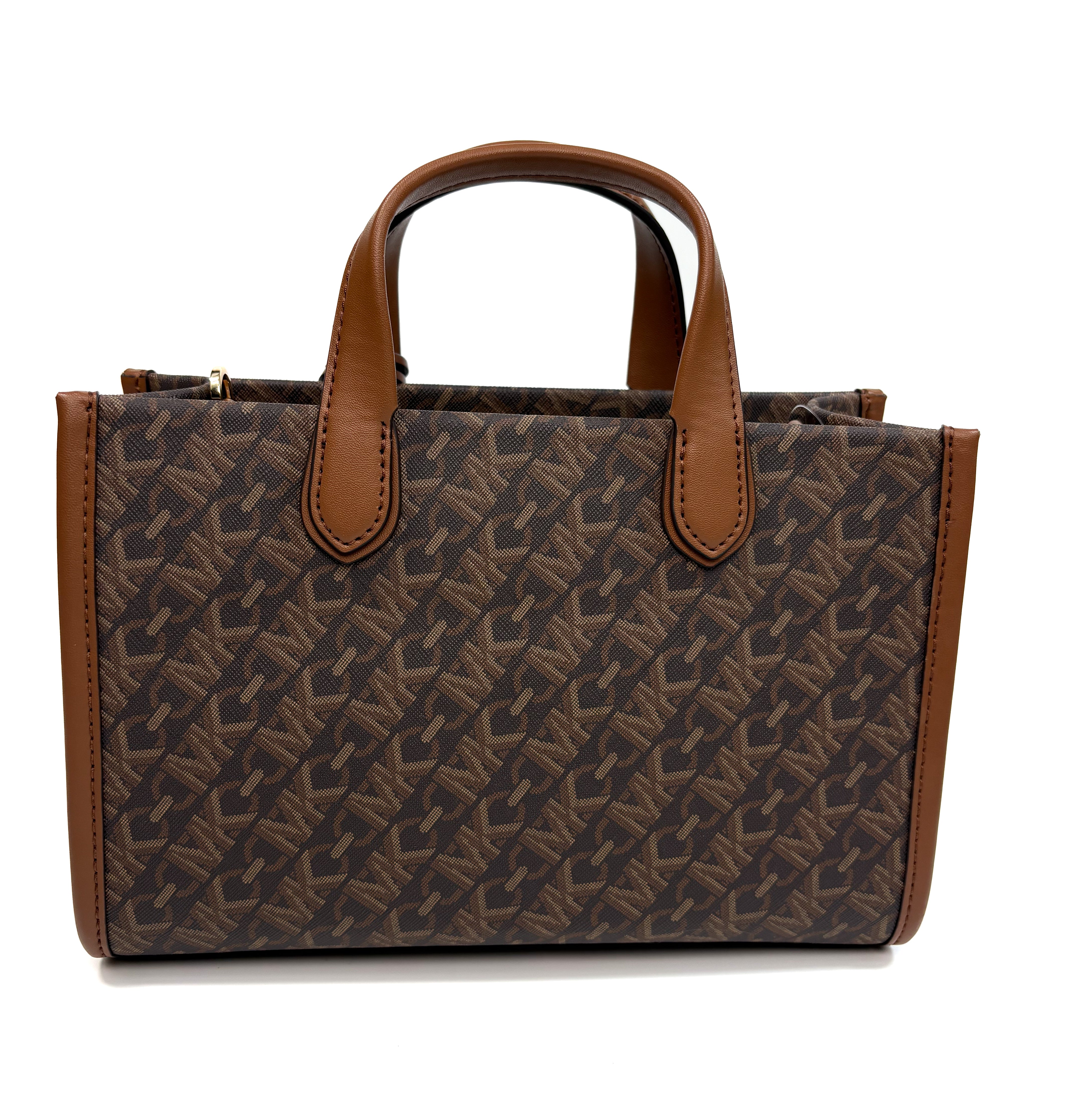 Michael Kors Gigi S