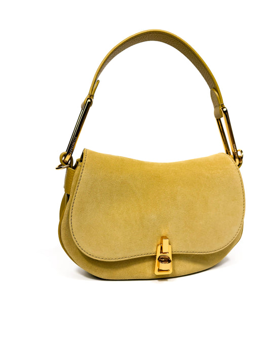 Coccinelle Maggie S
