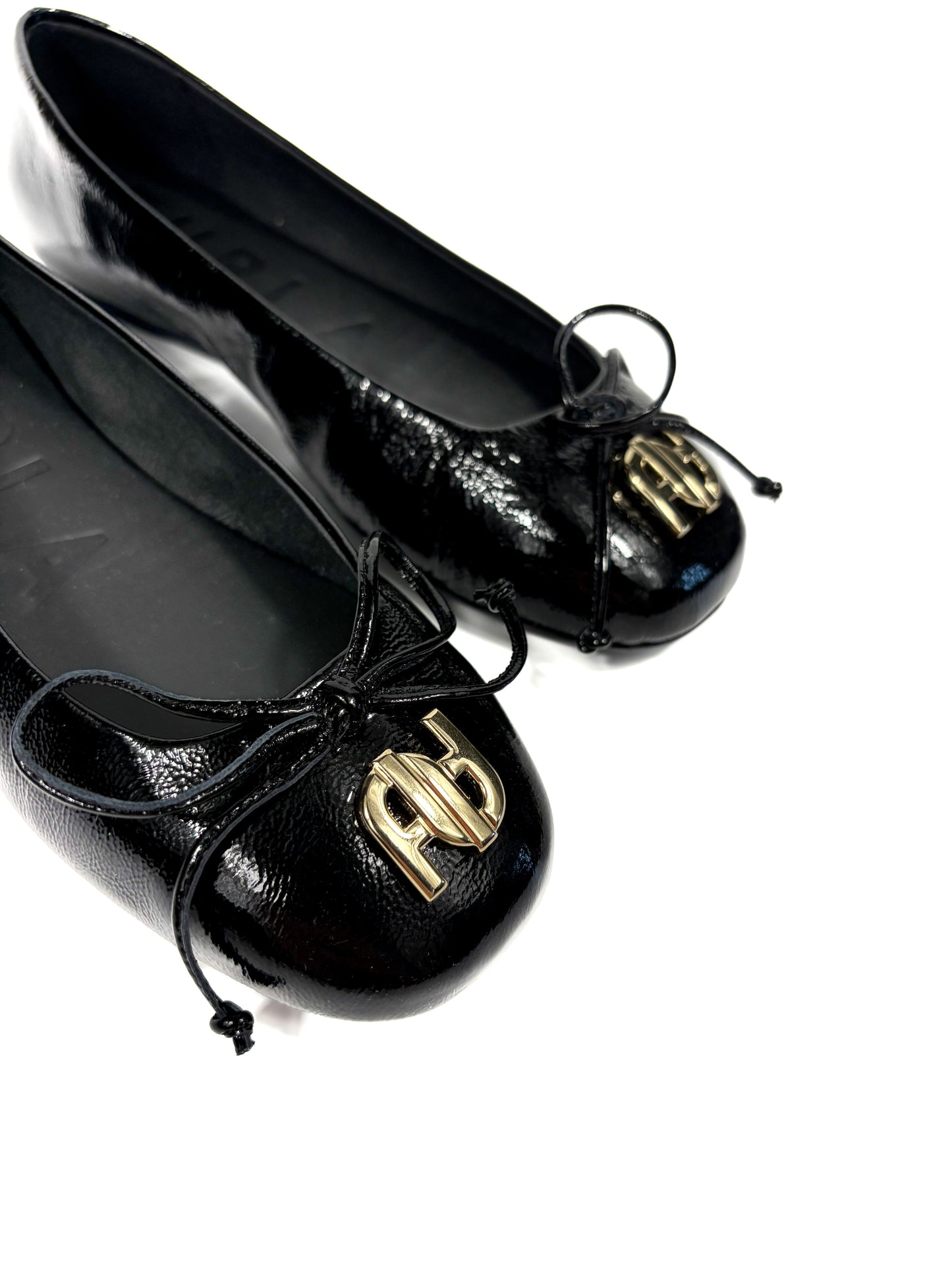 Furla Ballet shoes
