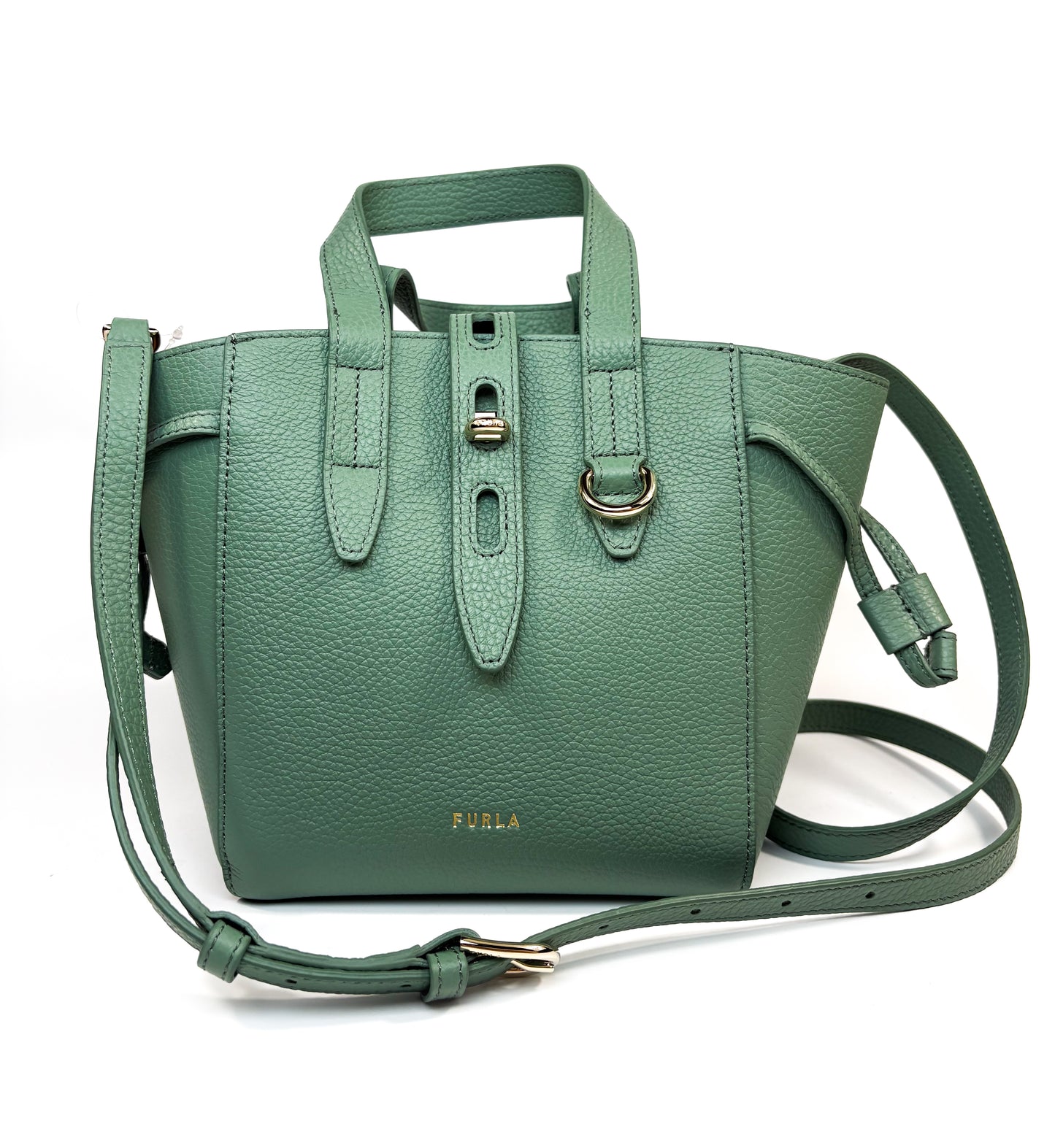 Geanta crossbody  Furla Net small