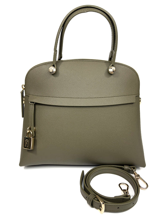 Furla Dome M - Beautyflyplace