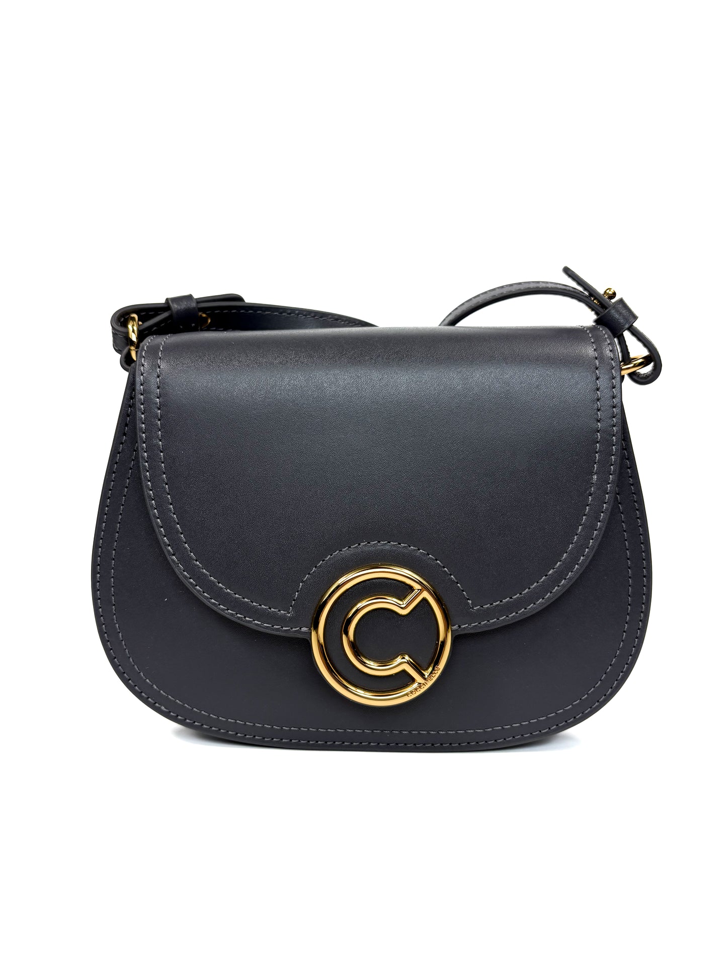 Coccinelle Luna S - Beautyflyplace