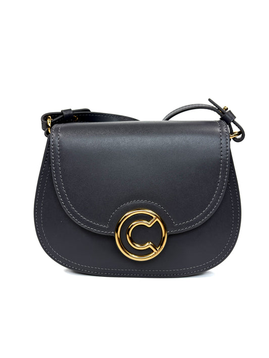 Coccinelle Luna S - Beautyflyplace