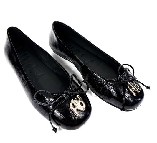 Furla Ballet shoes