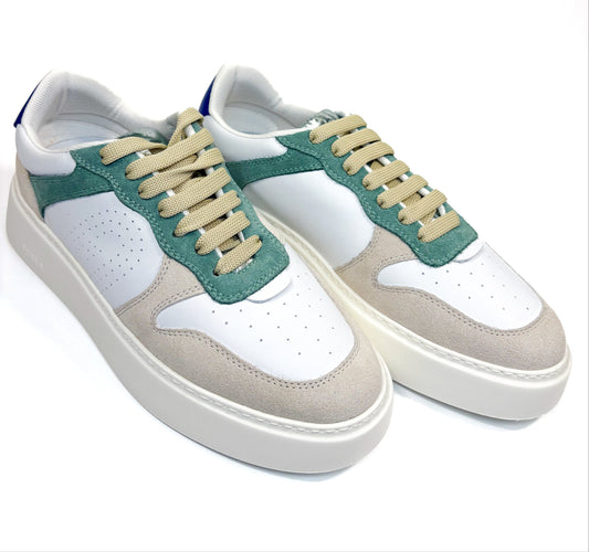 Furla Sport Sneakers