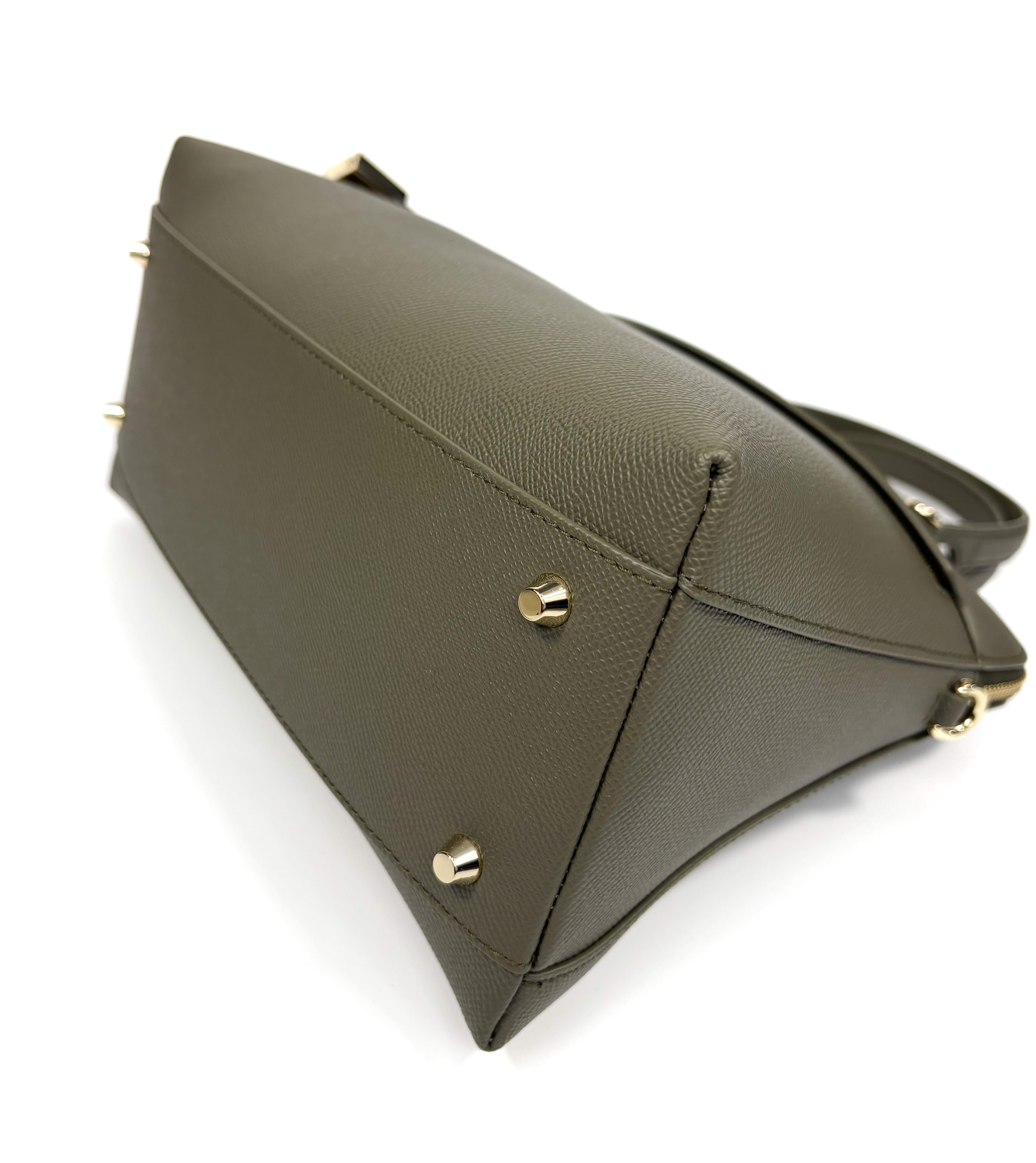 Furla Dome M - Beautyflyplace